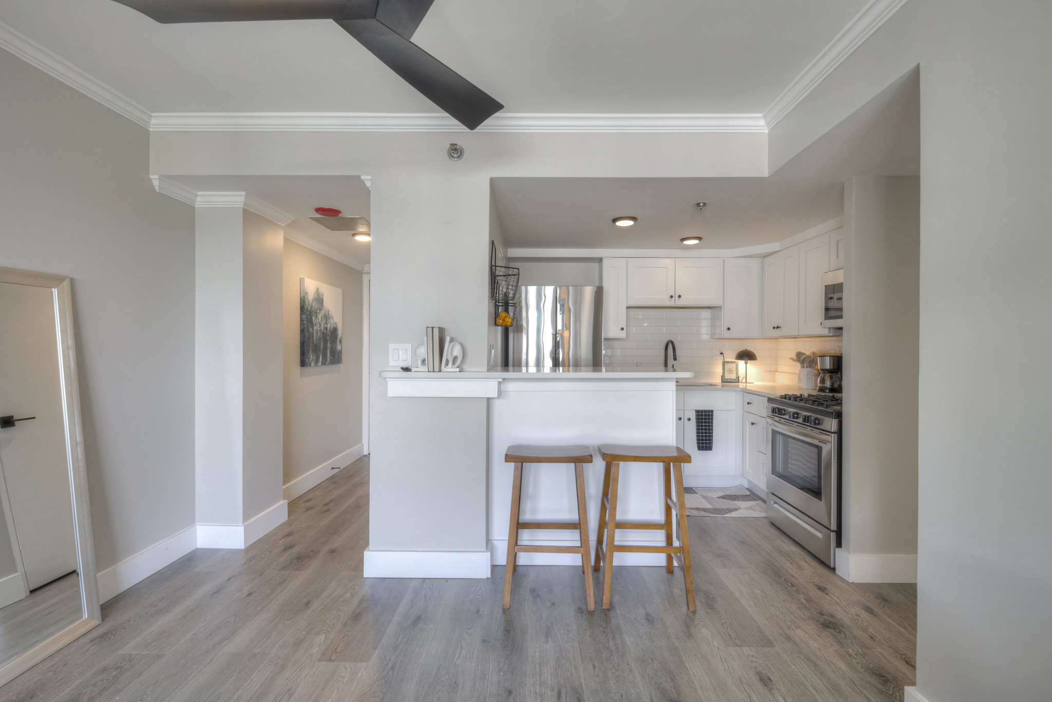 510 Gay St Property Photo 12