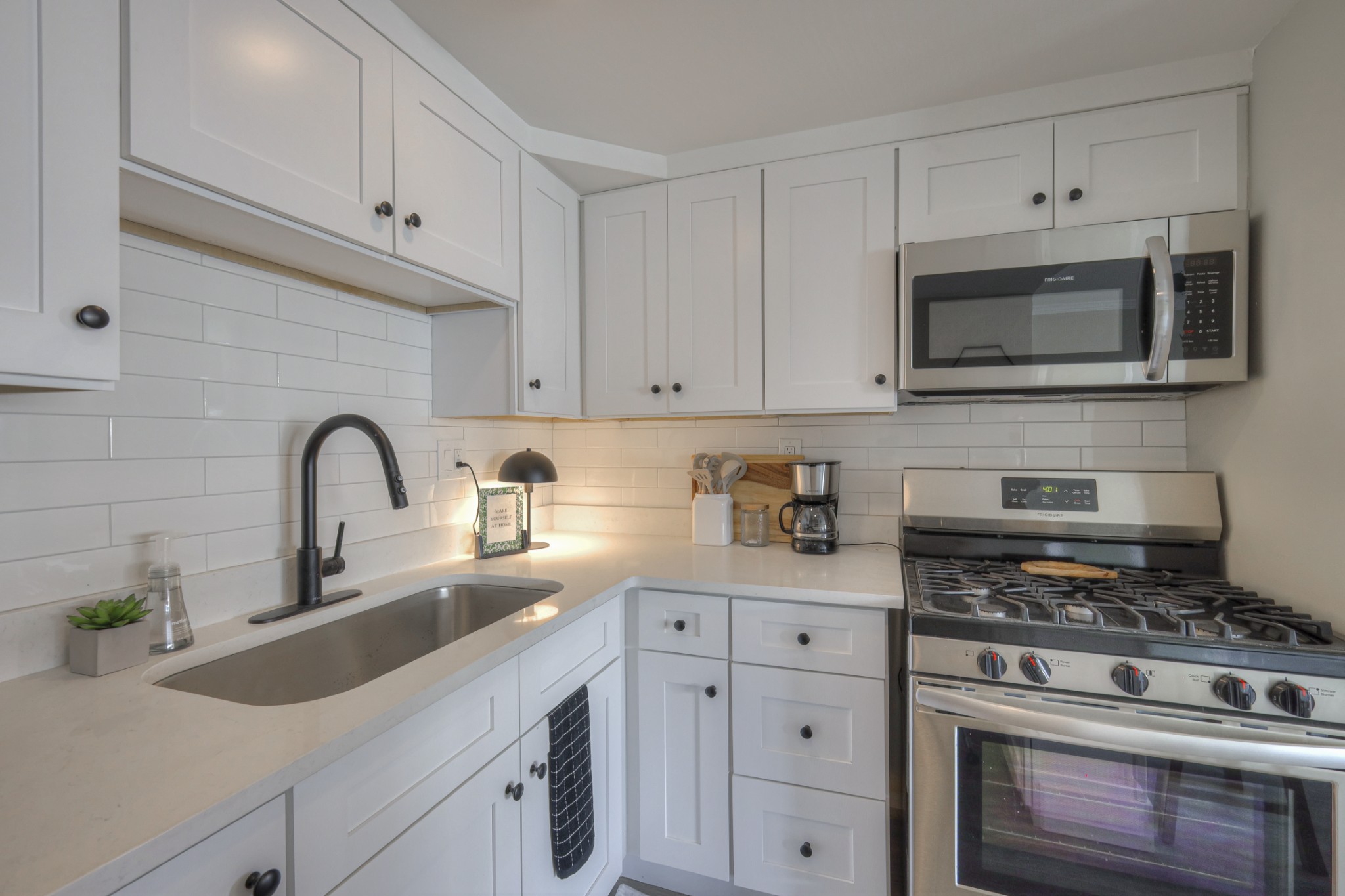 510 Gay St Property Photo 16