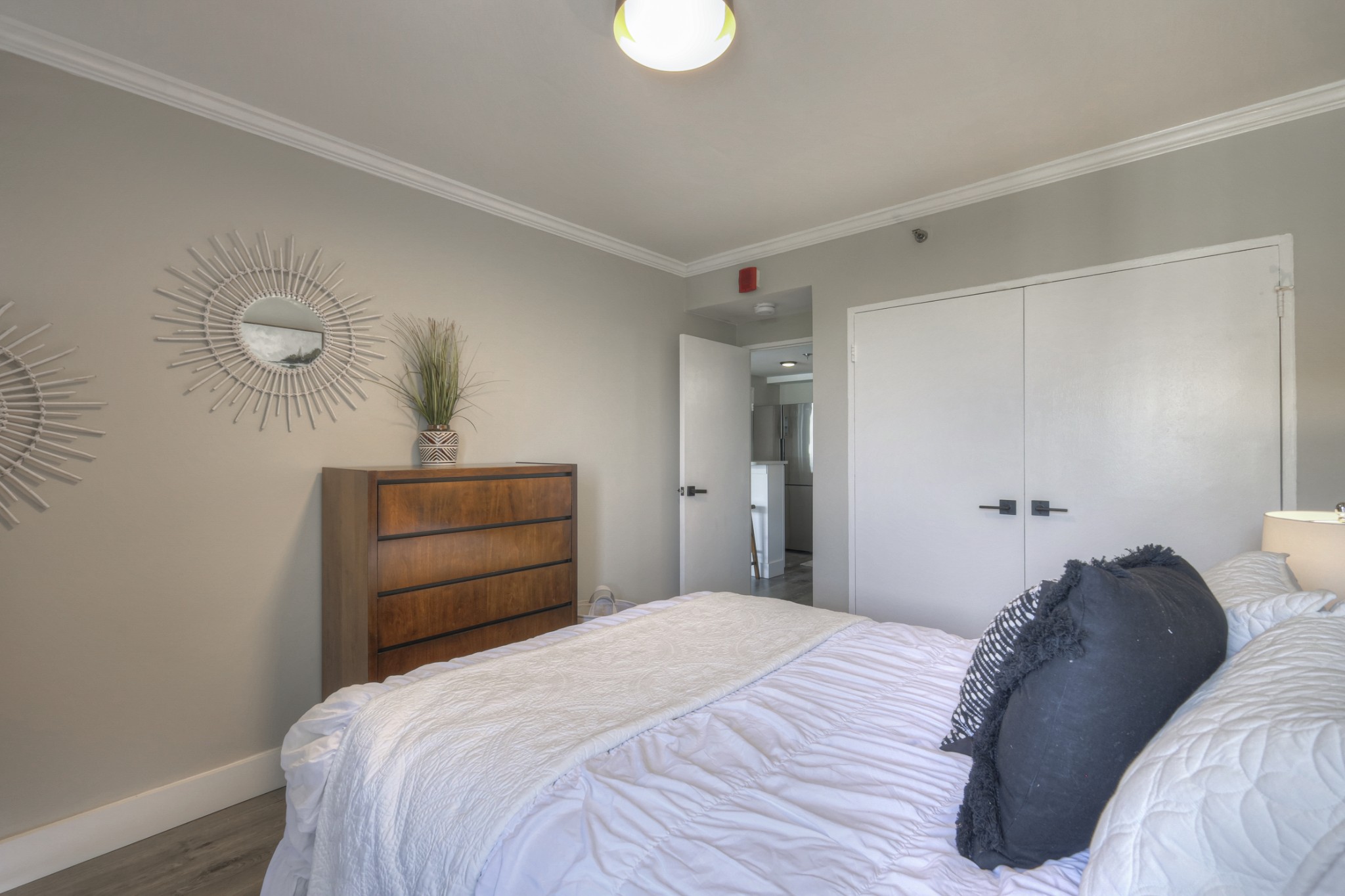 510 Gay St Property Photo 21