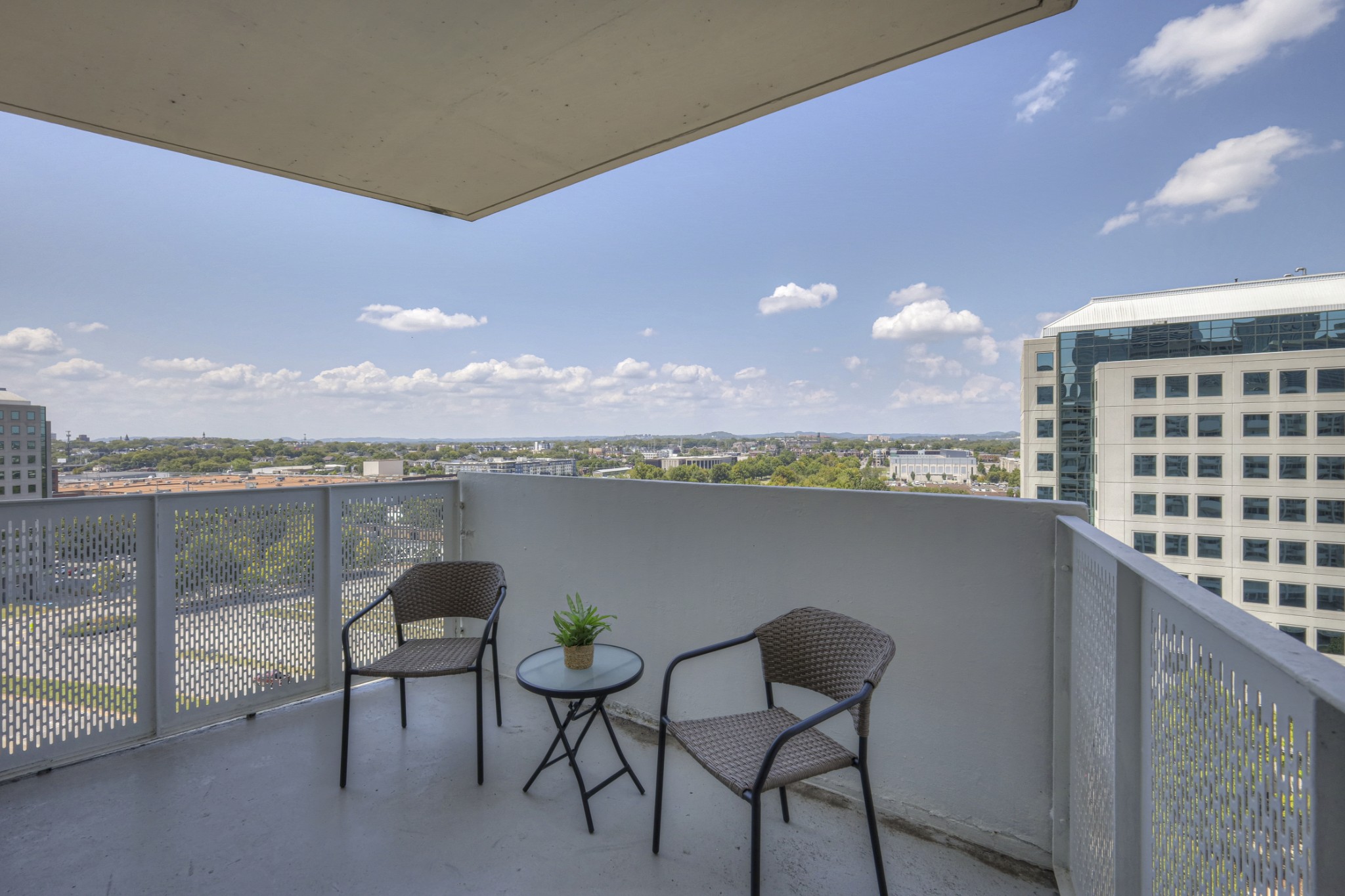 510 Gay St Property Photo 25