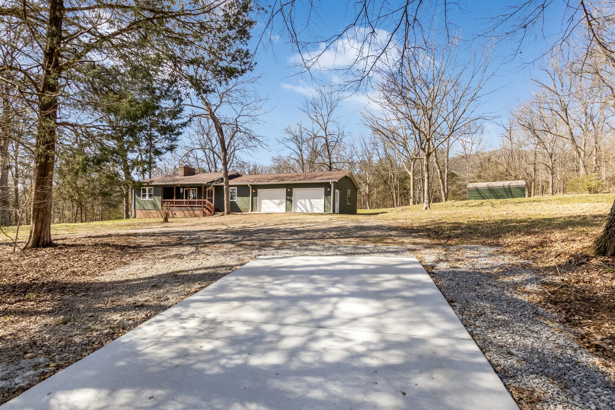 52 Alexandria Hwy Property Photo