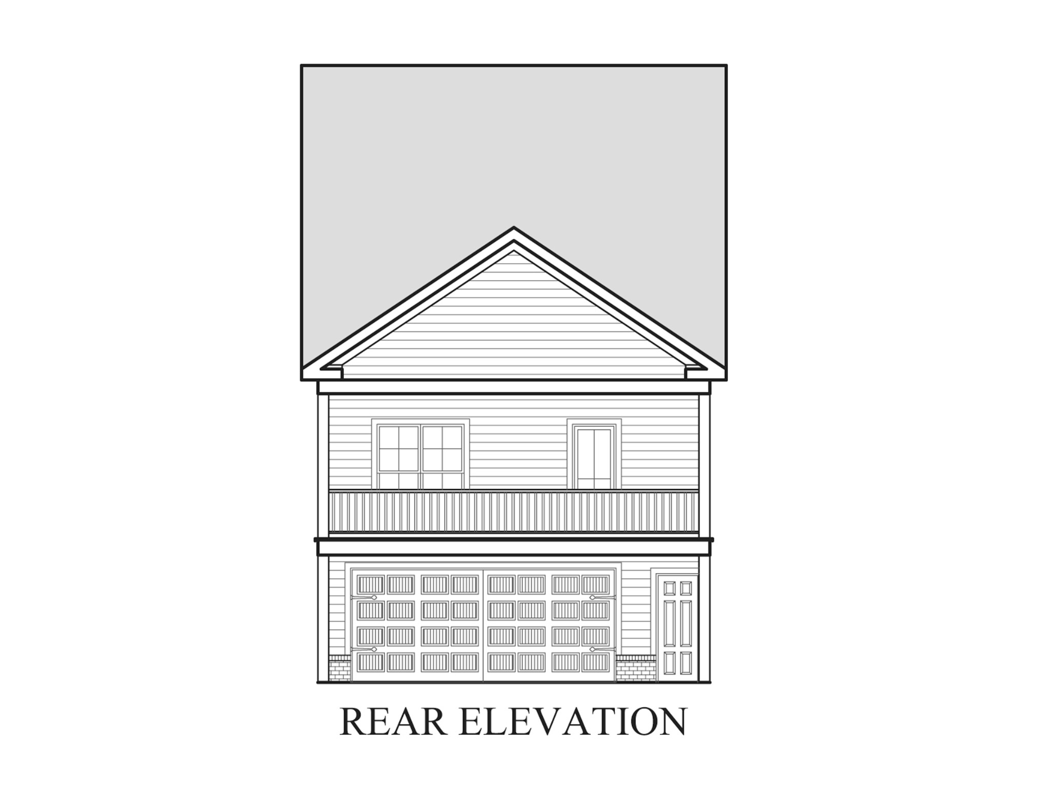 336 Caxton Alley Property Photo 1