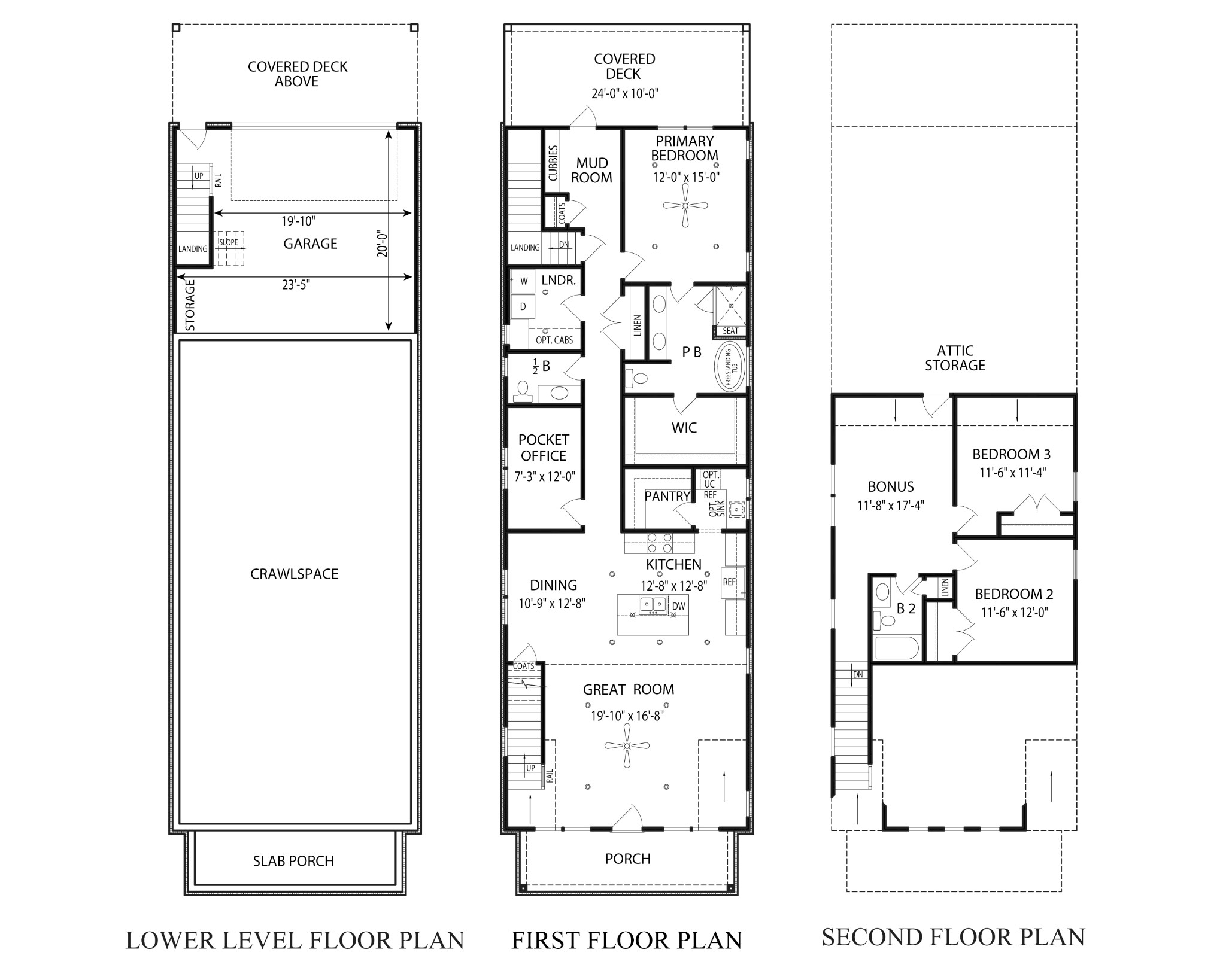 336 Caxton Alley Property Photo 2