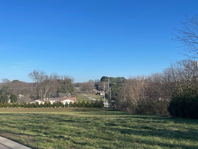 67 Edgefield Ct Property Photo 3