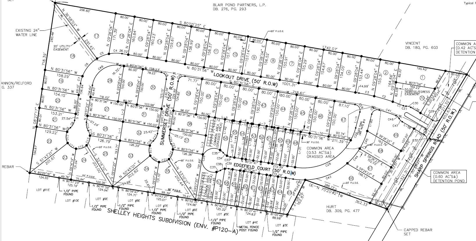 66 Edgefield Ct Property Photo 4