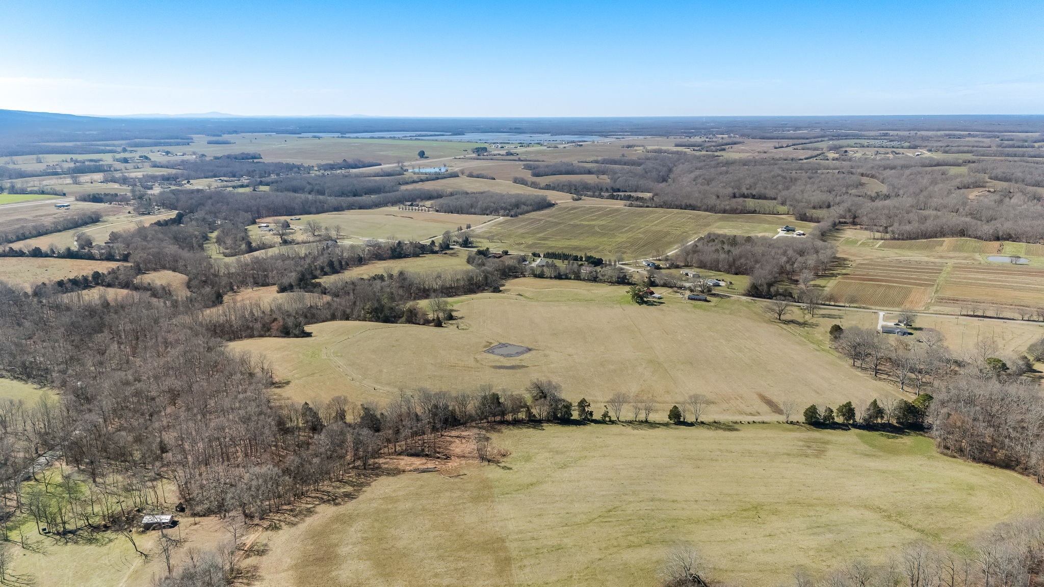 912 Stratton Rd Property Photo 11