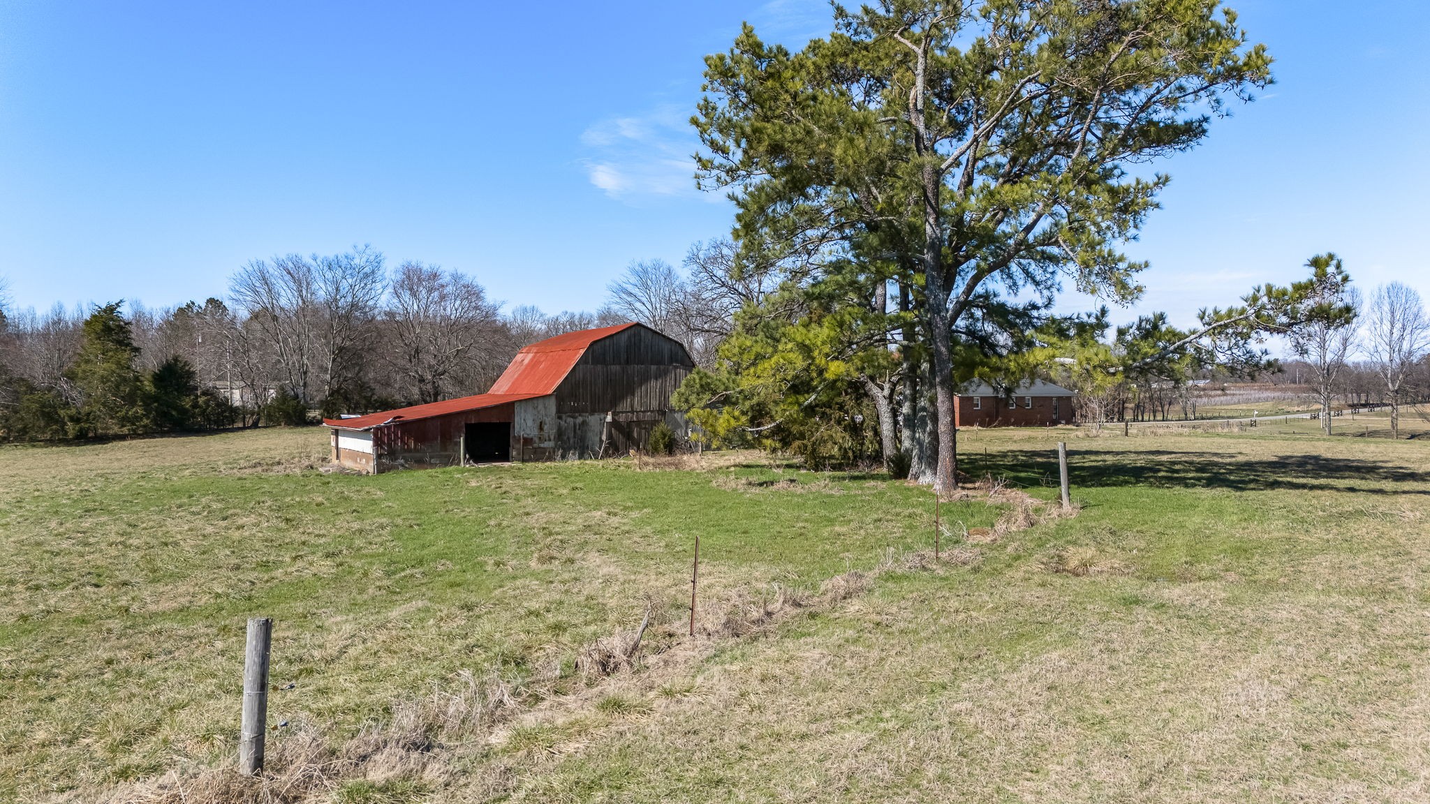 912 Stratton Rd Property Photo 16
