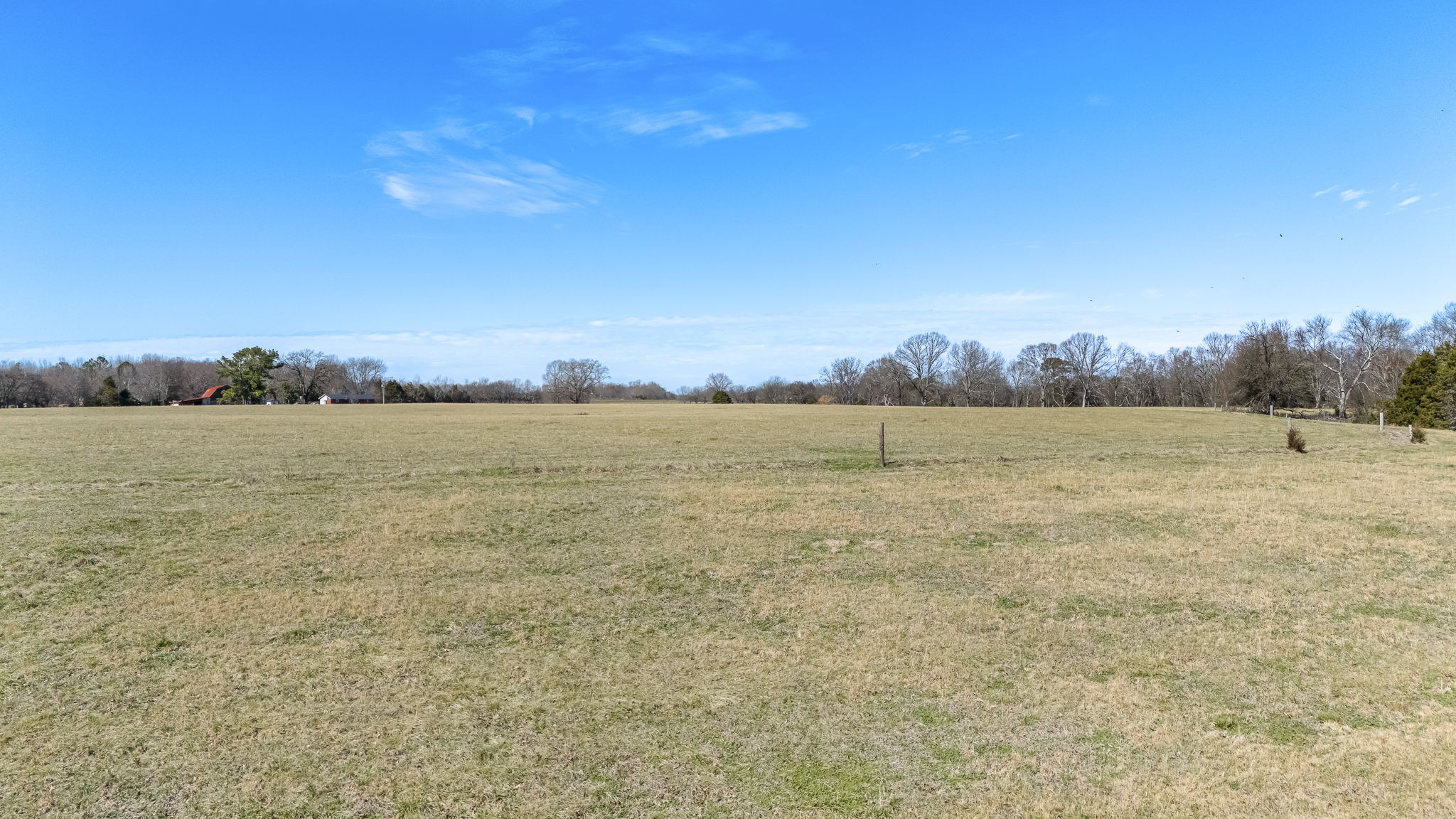 912 Stratton Rd Property Photo 17