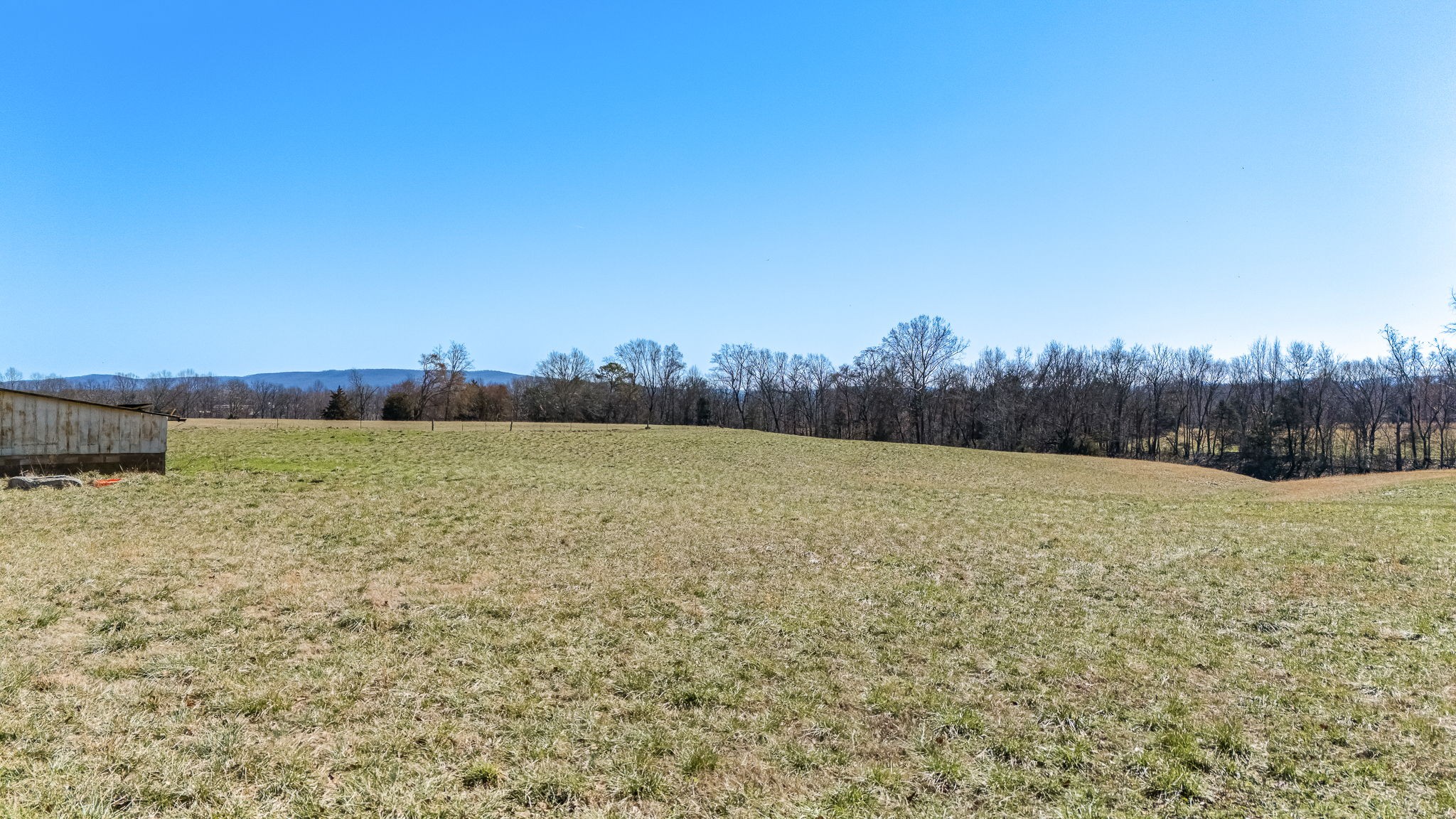 912 Stratton Rd Property Photo 19