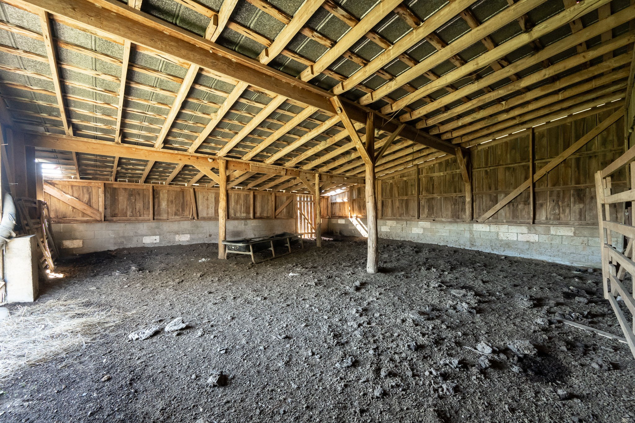 912 Stratton Rd Property Photo 35