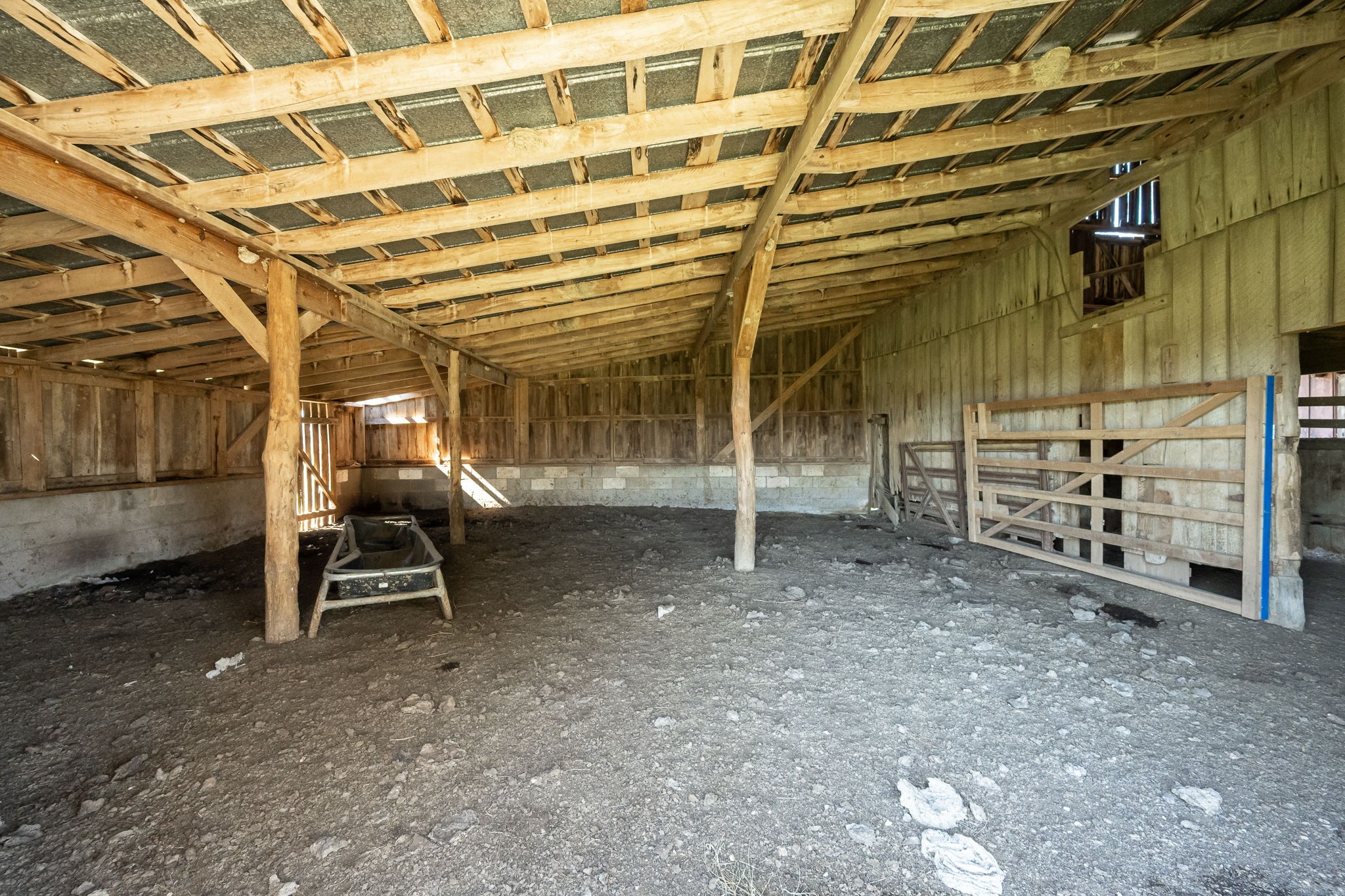 912 Stratton Rd Property Photo 37