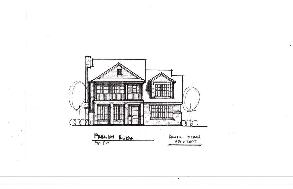 1024 Lake Ct Property Photo 9