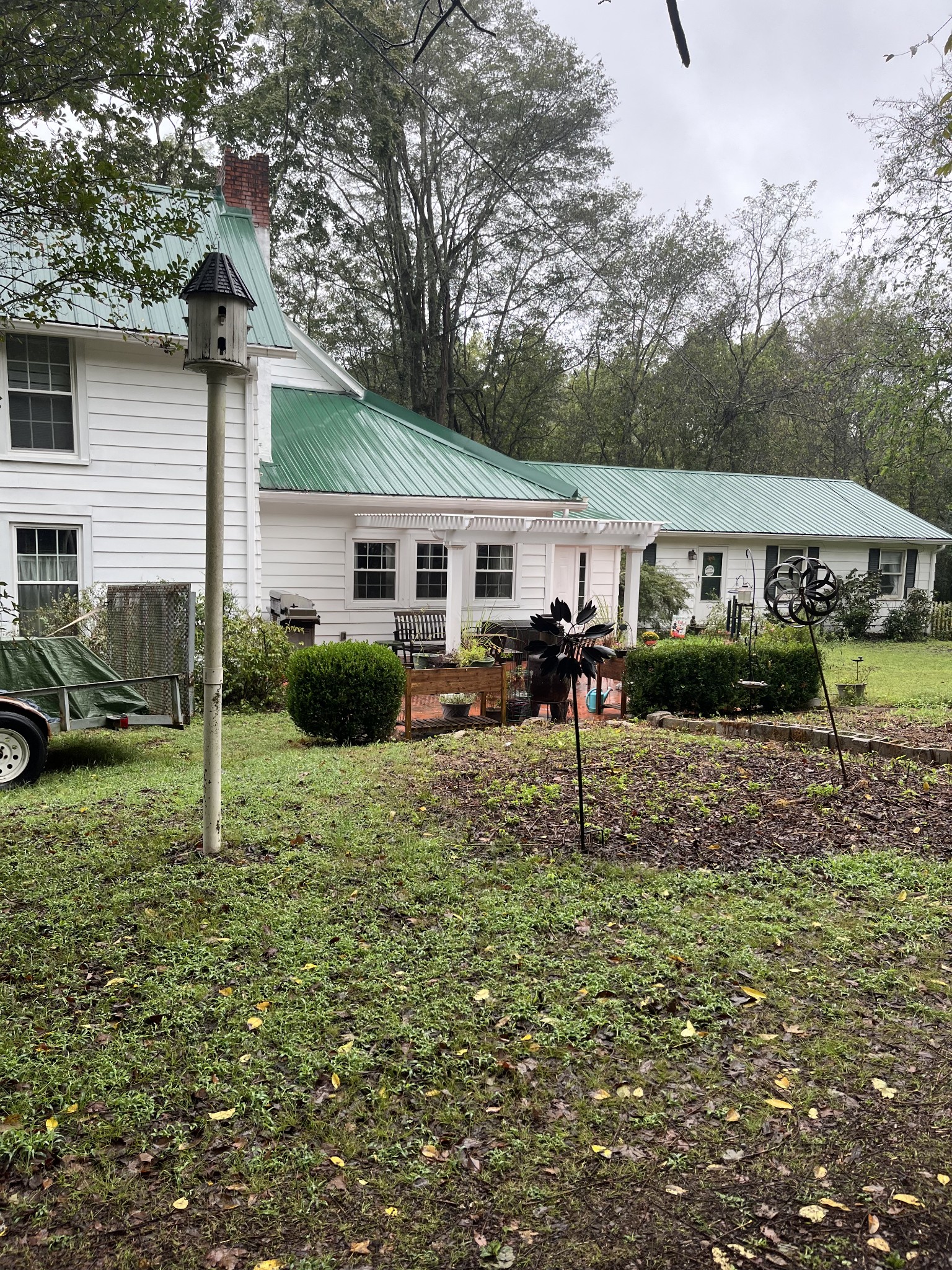 2360 Seven Mile Ferry Rd Property Photo 6