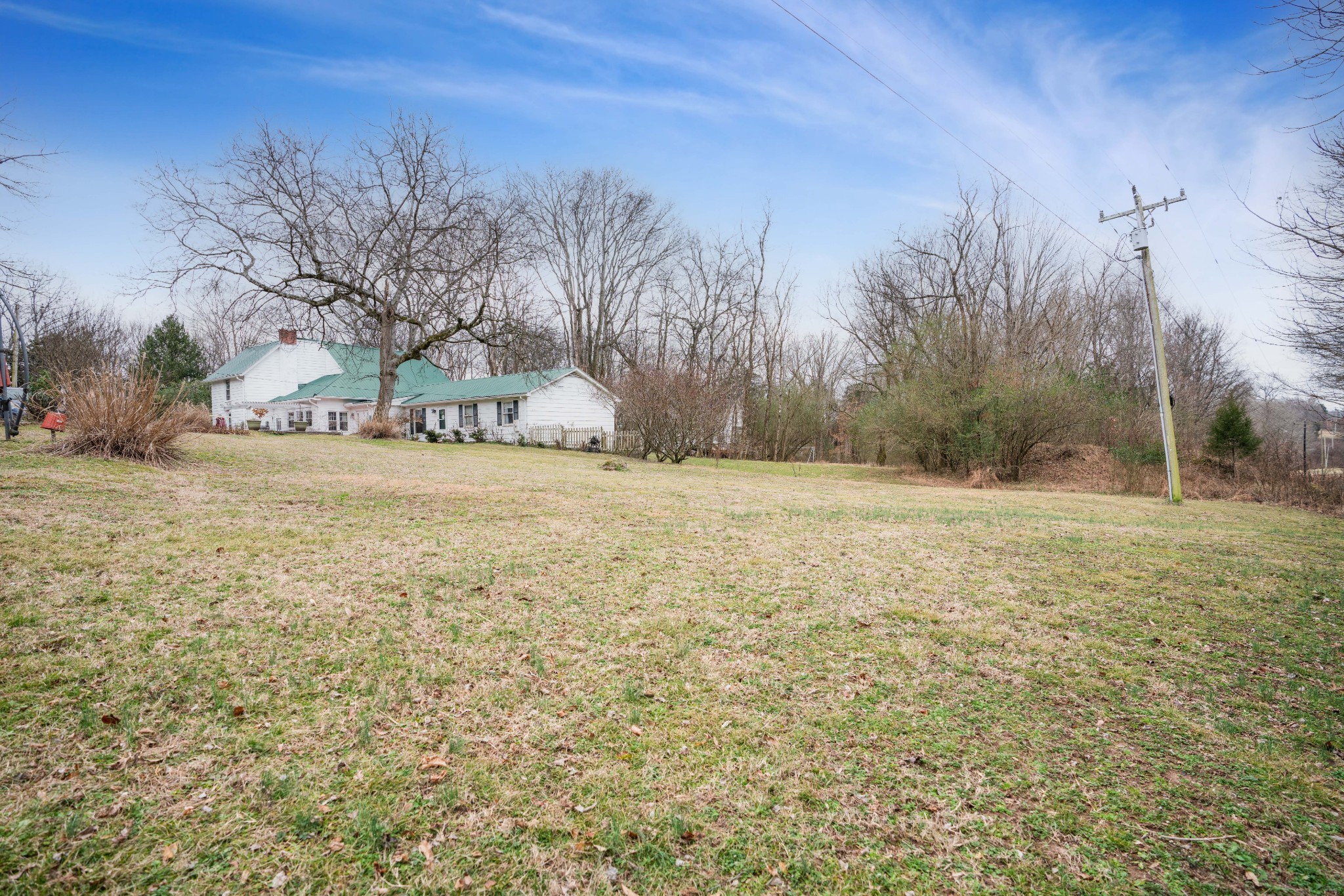 2360 Seven Mile Ferry Rd Property Photo 36