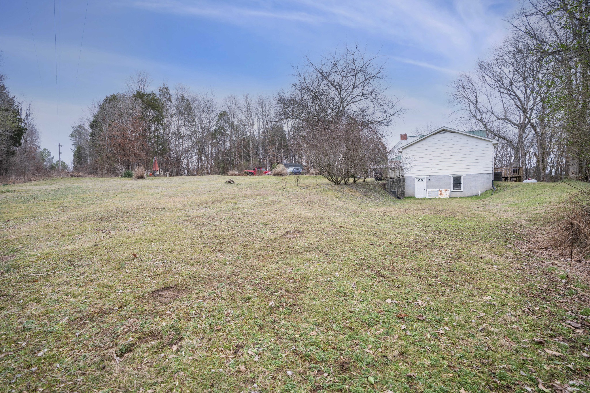 2360 Seven Mile Ferry Rd Property Photo 37