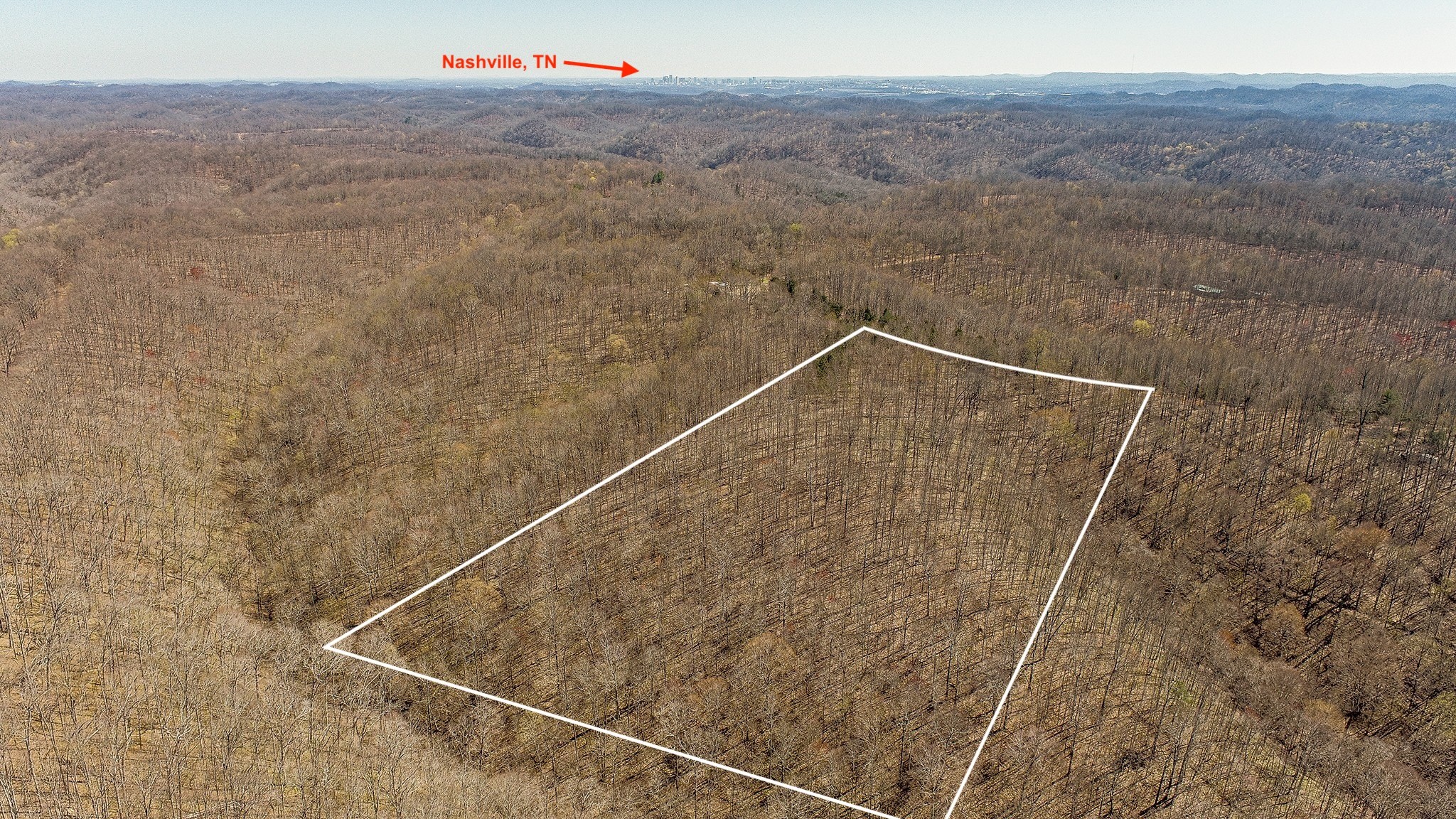 0 Kirby Hill Rd Property Photo 2