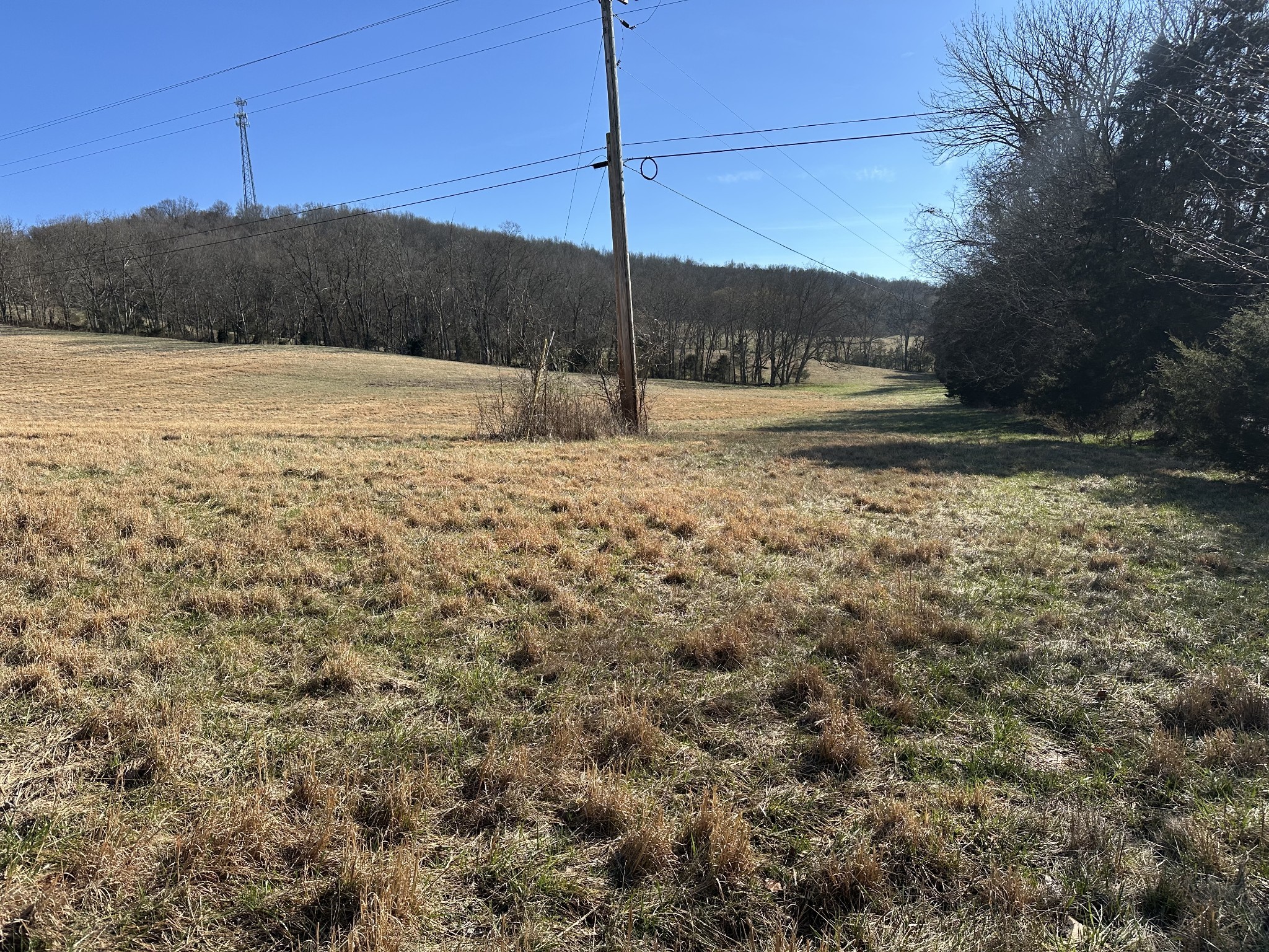 267 Grant Rd Property Photo 10