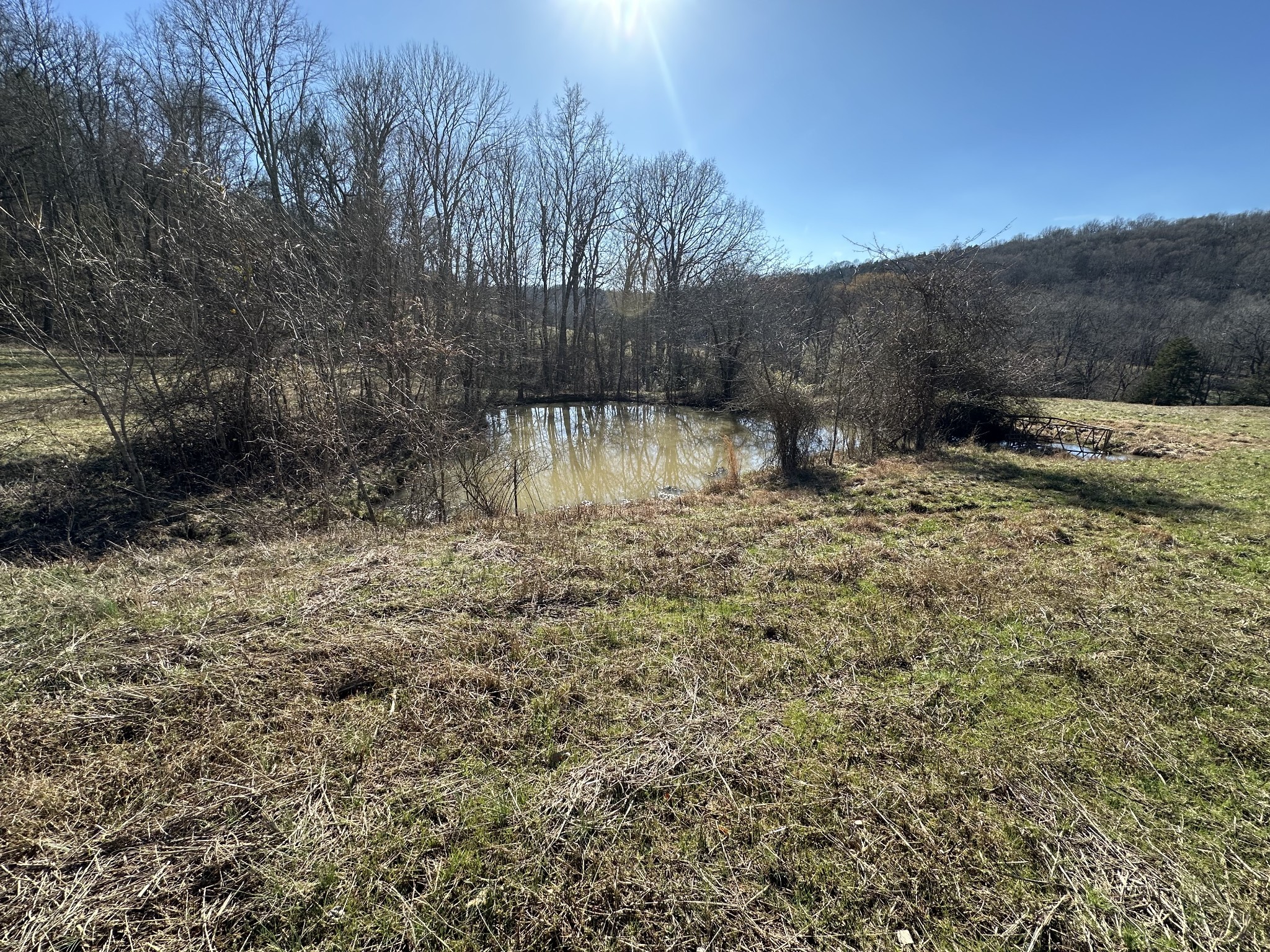 267 Grant Rd Property Photo 16