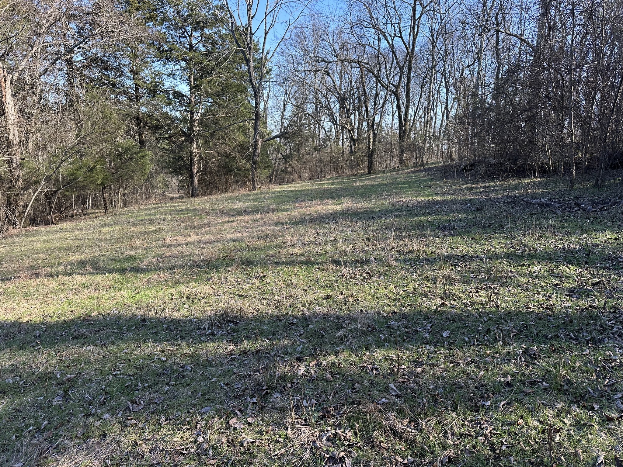 267 Grant Rd Property Photo 24