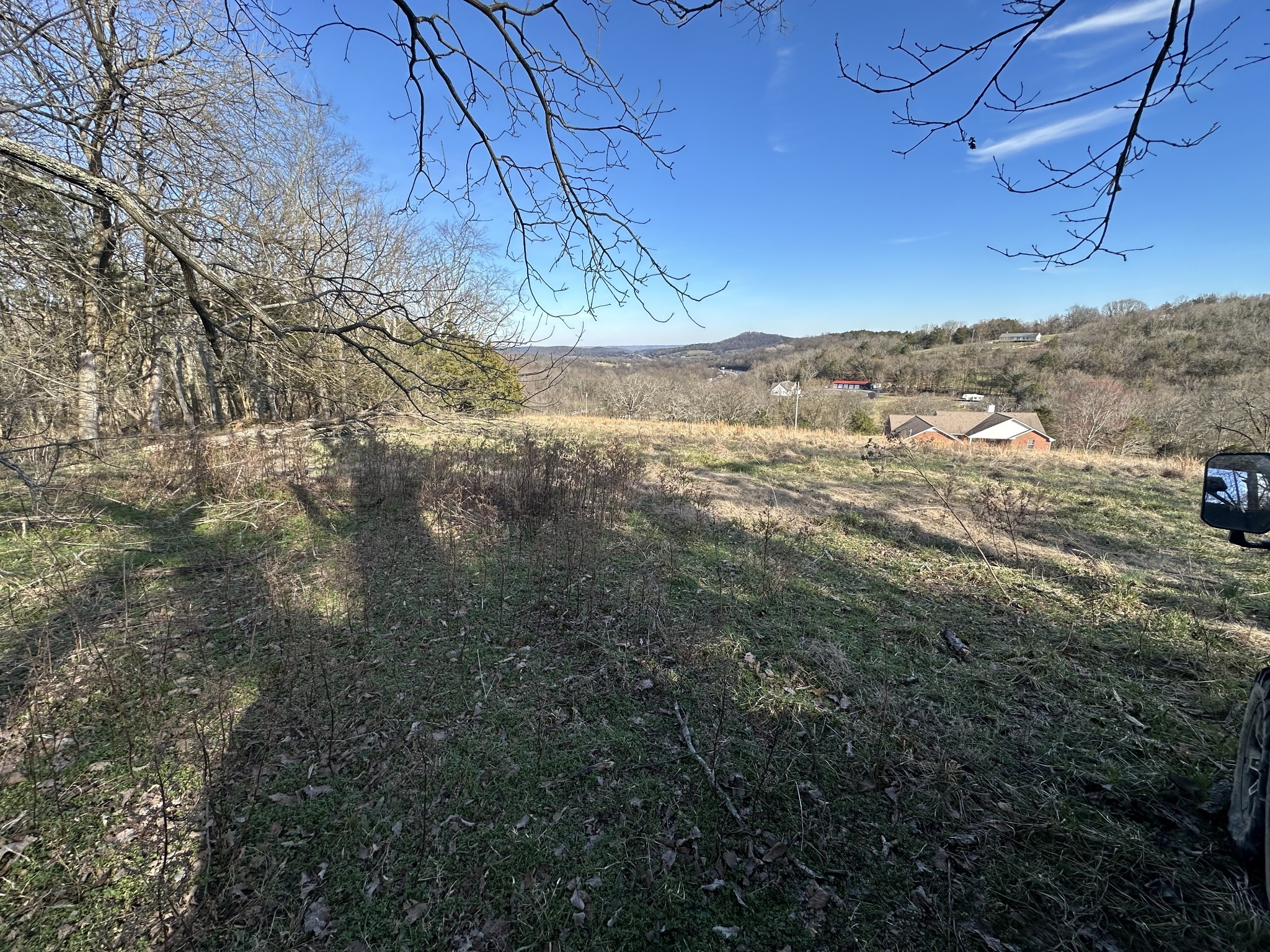 267 Grant Rd Property Photo 42