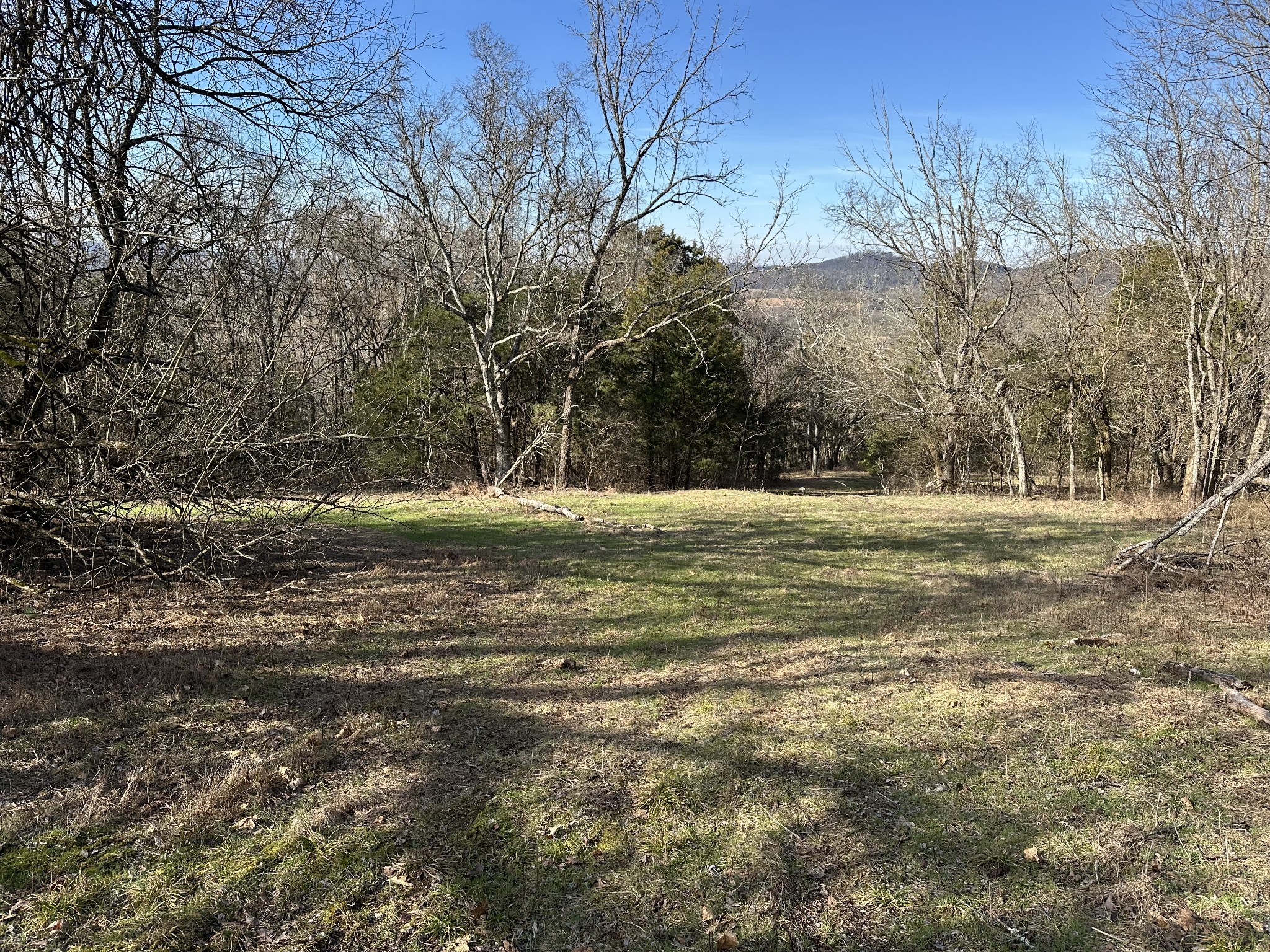 267 Grant Rd Property Photo 45