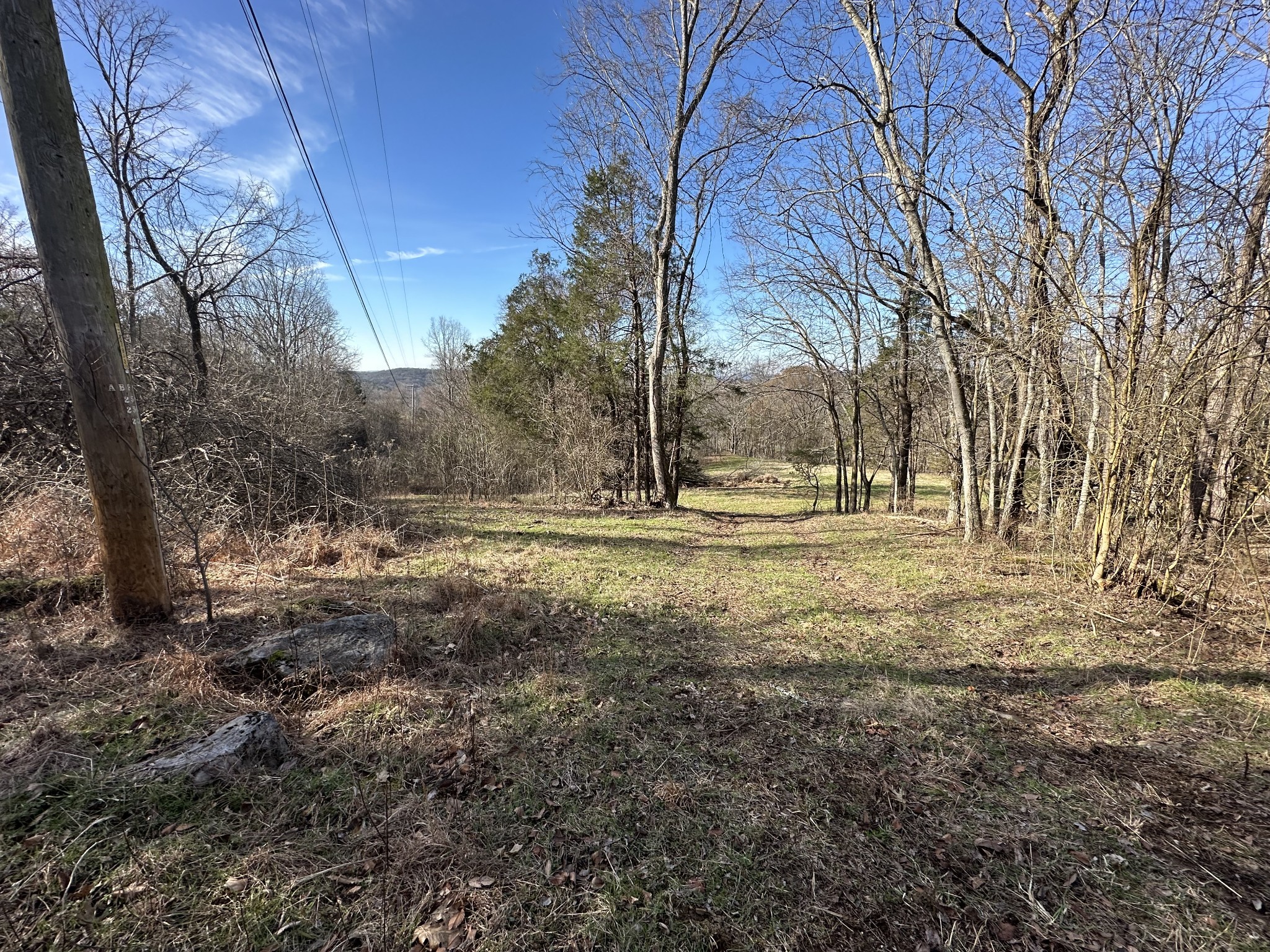 267 Grant Rd Property Photo 47