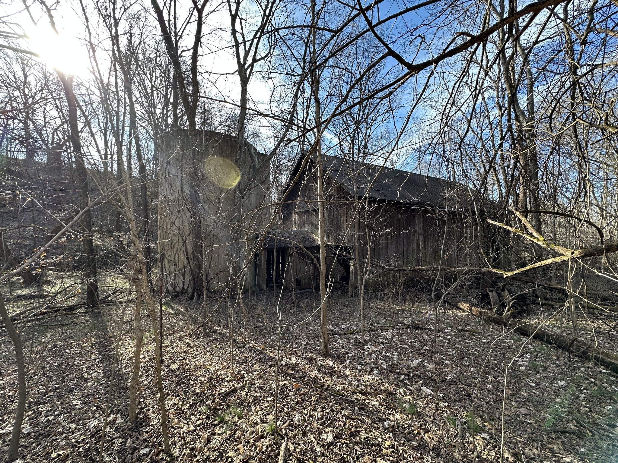 267 Grant Rd Property Photo 53