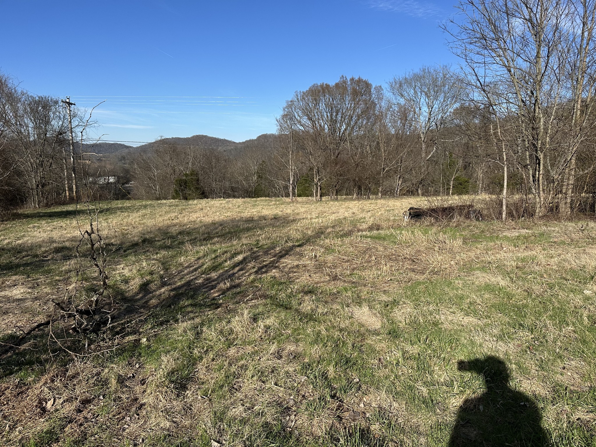 267 Grant Rd Property Photo 58