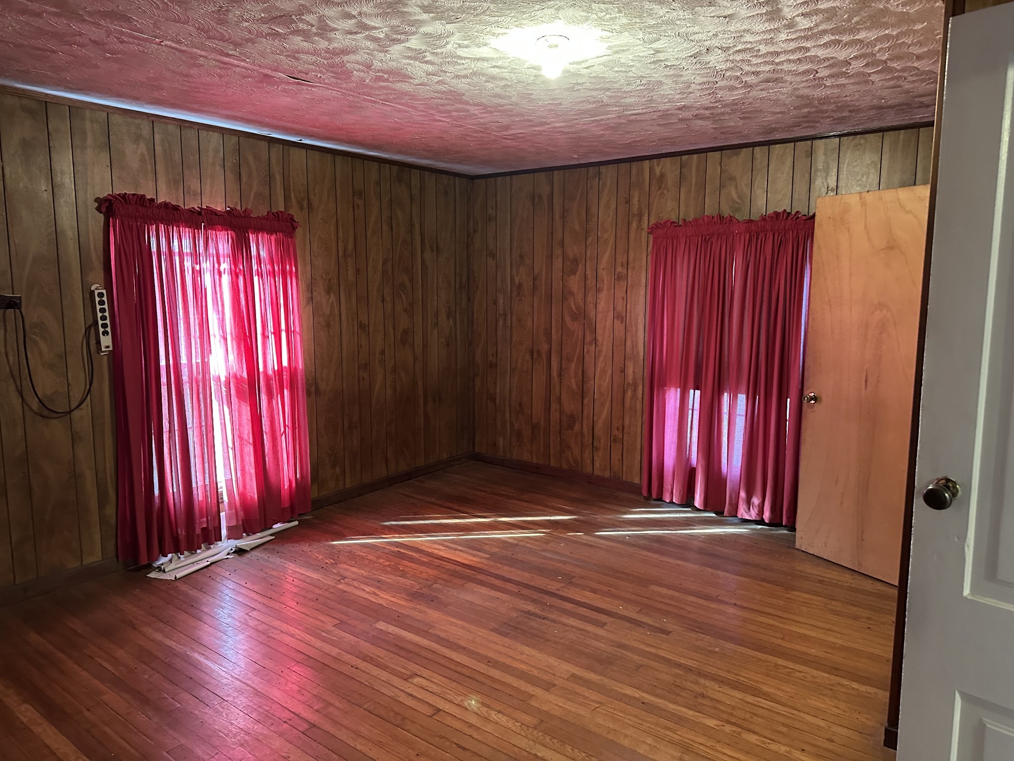 267 Grant Rd Property Photo 60