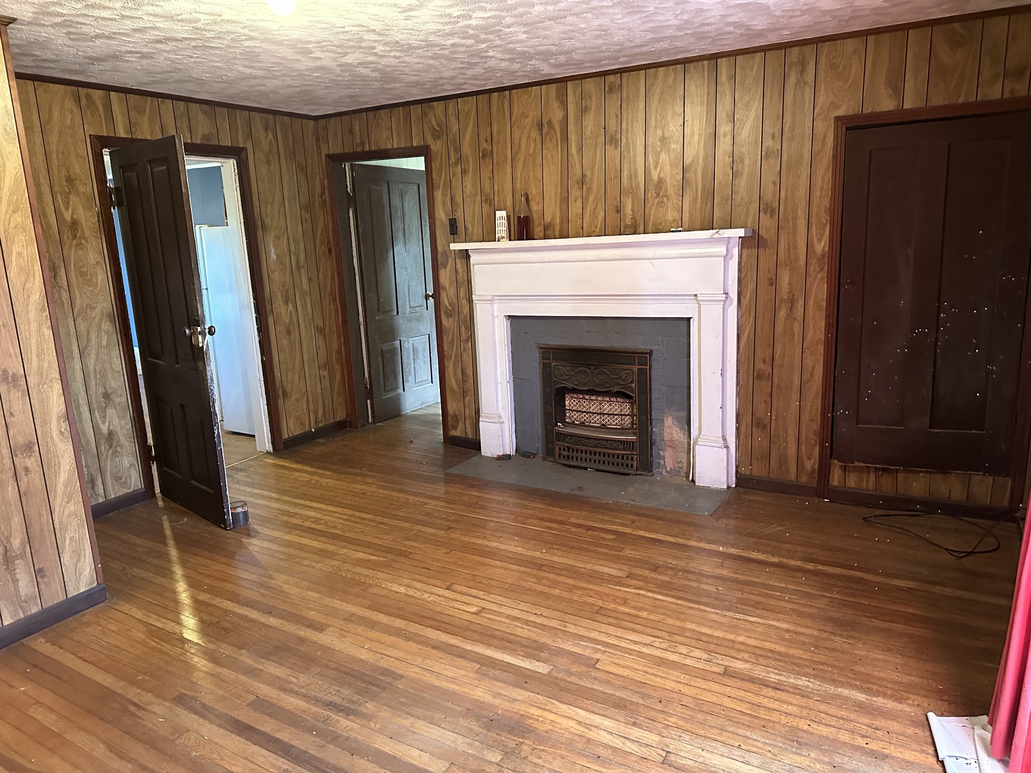 267 Grant Rd Property Photo 62