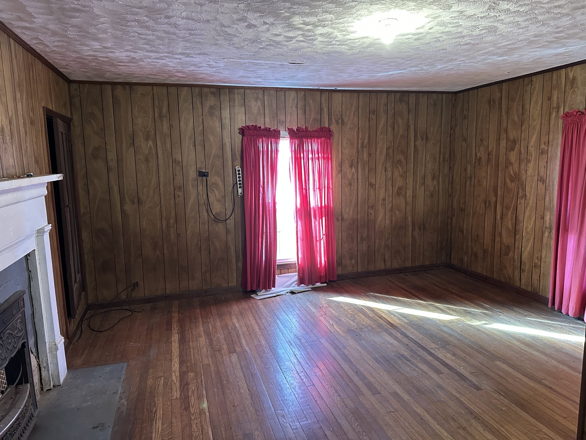 267 Grant Rd Property Photo 63