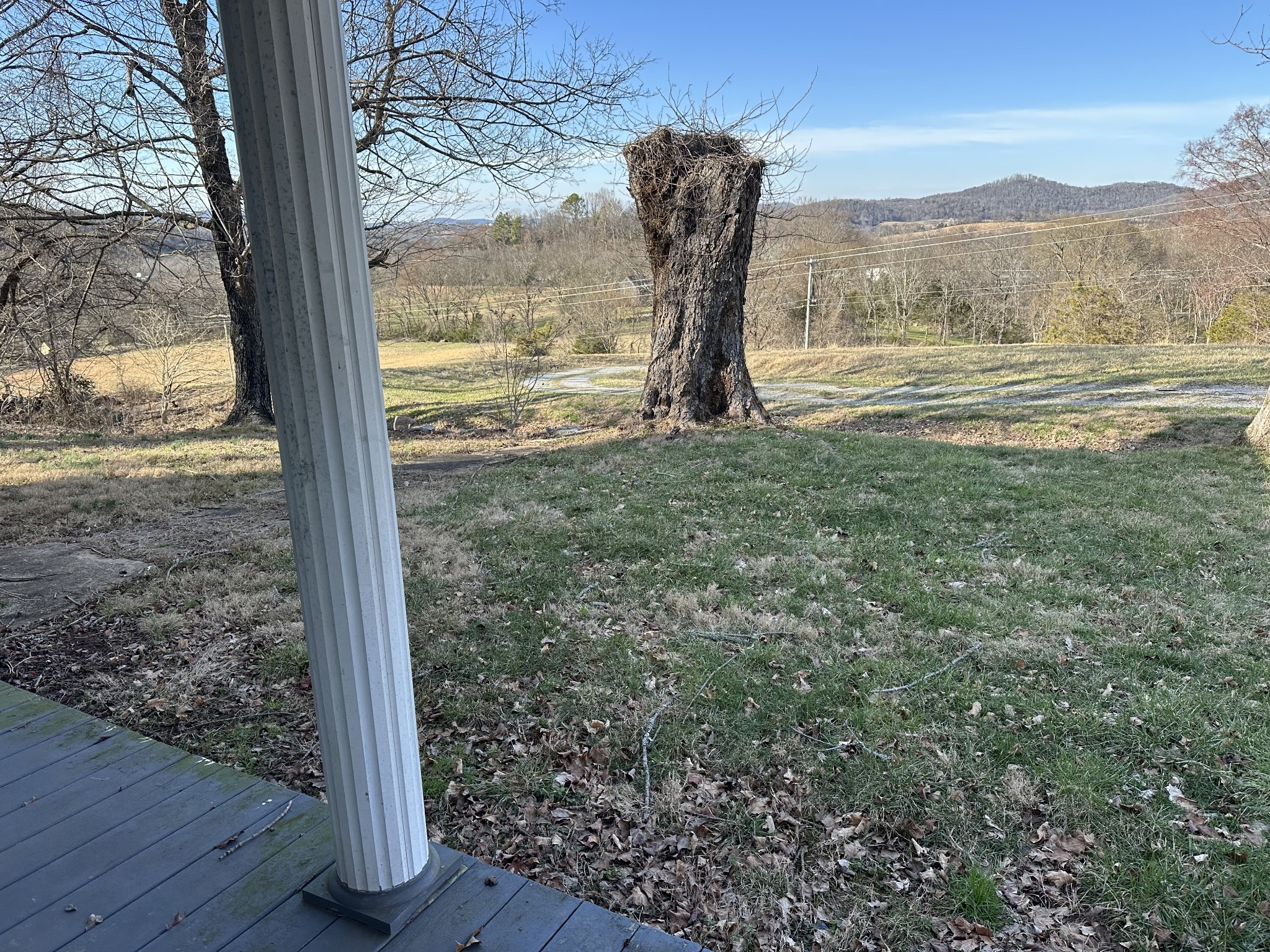 267 Grant Rd Property Photo 65
