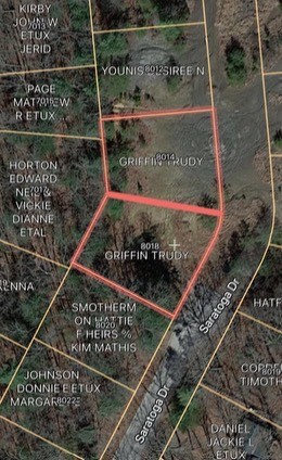 8014 8018 Saratoga Dr Property Photo 1