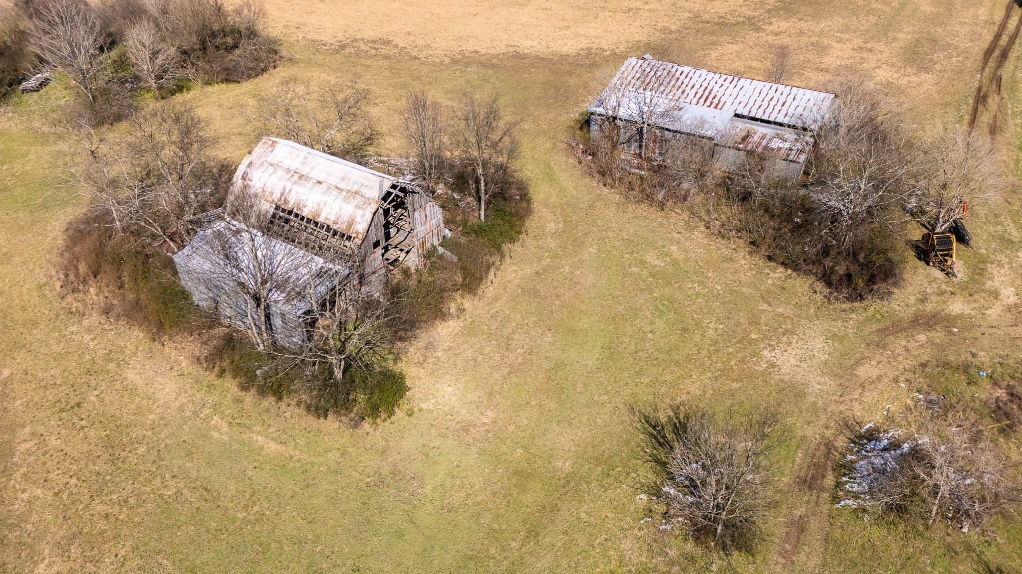 4000 Weakley Creek Road Property Photo 10