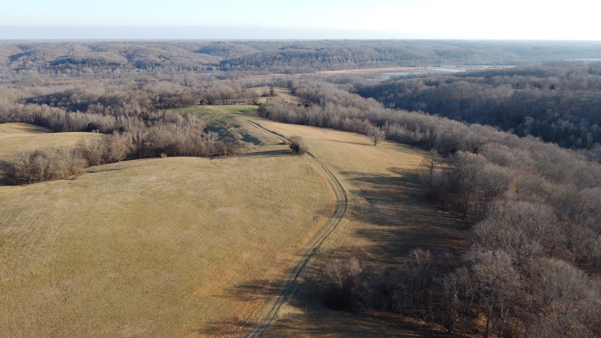 0 Cooksey Batson Rd Property Photo 2