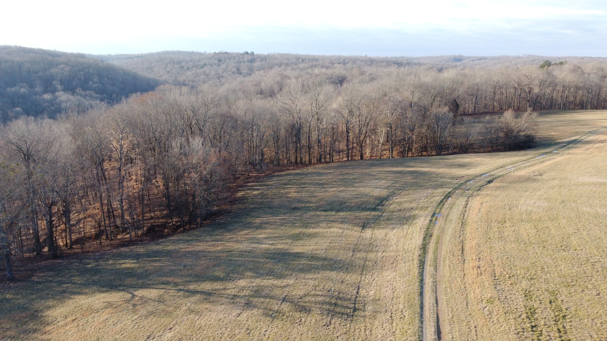 0 Cooksey Batson Rd Property Photo 3
