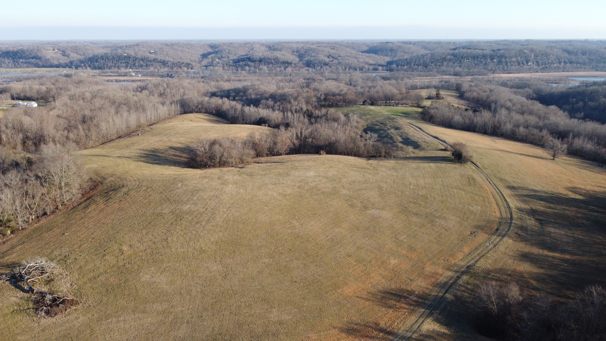 0 Cooksey Batson Rd Property Photo 4