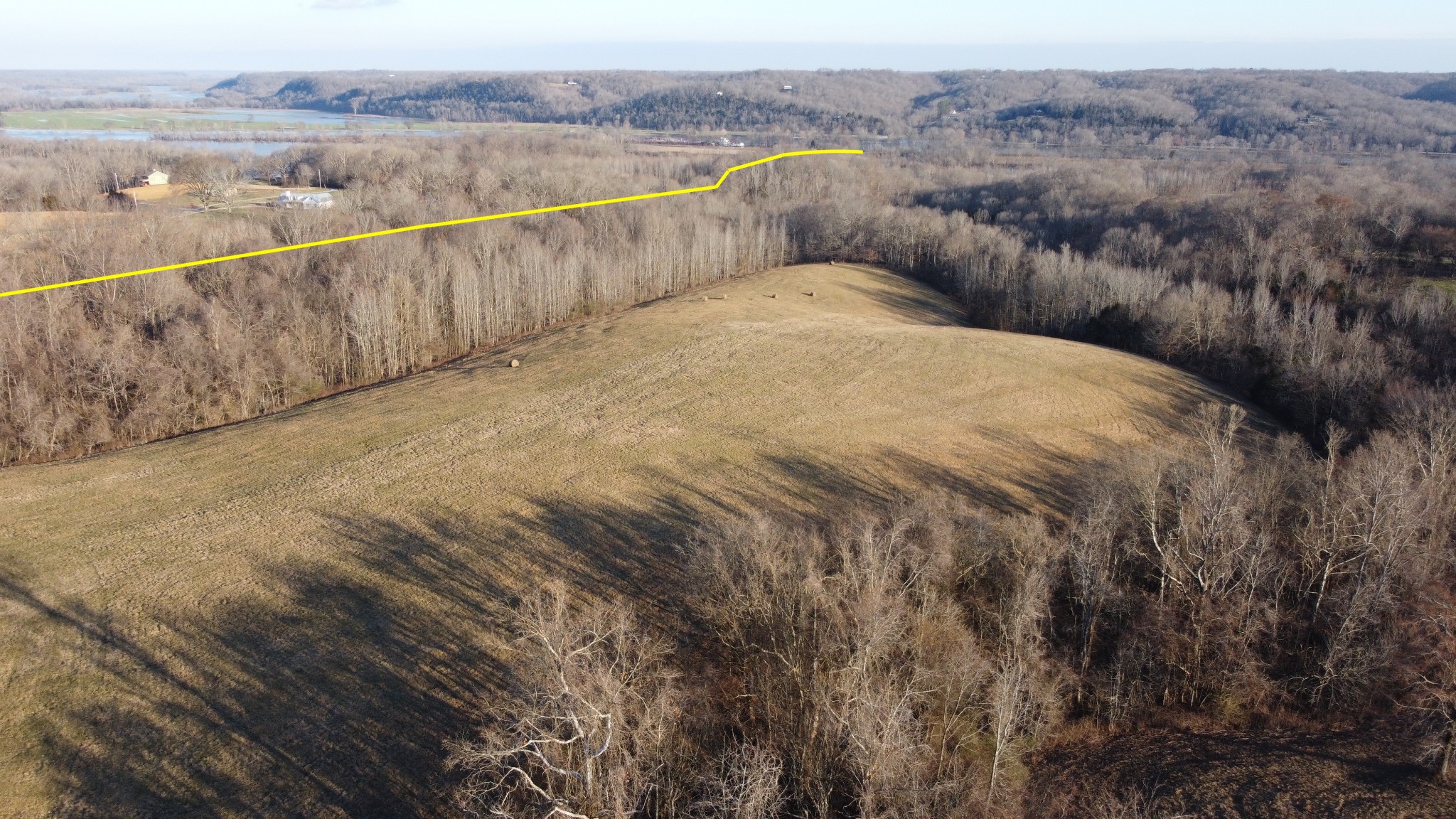 0 Cooksey Batson Rd Property Photo 6