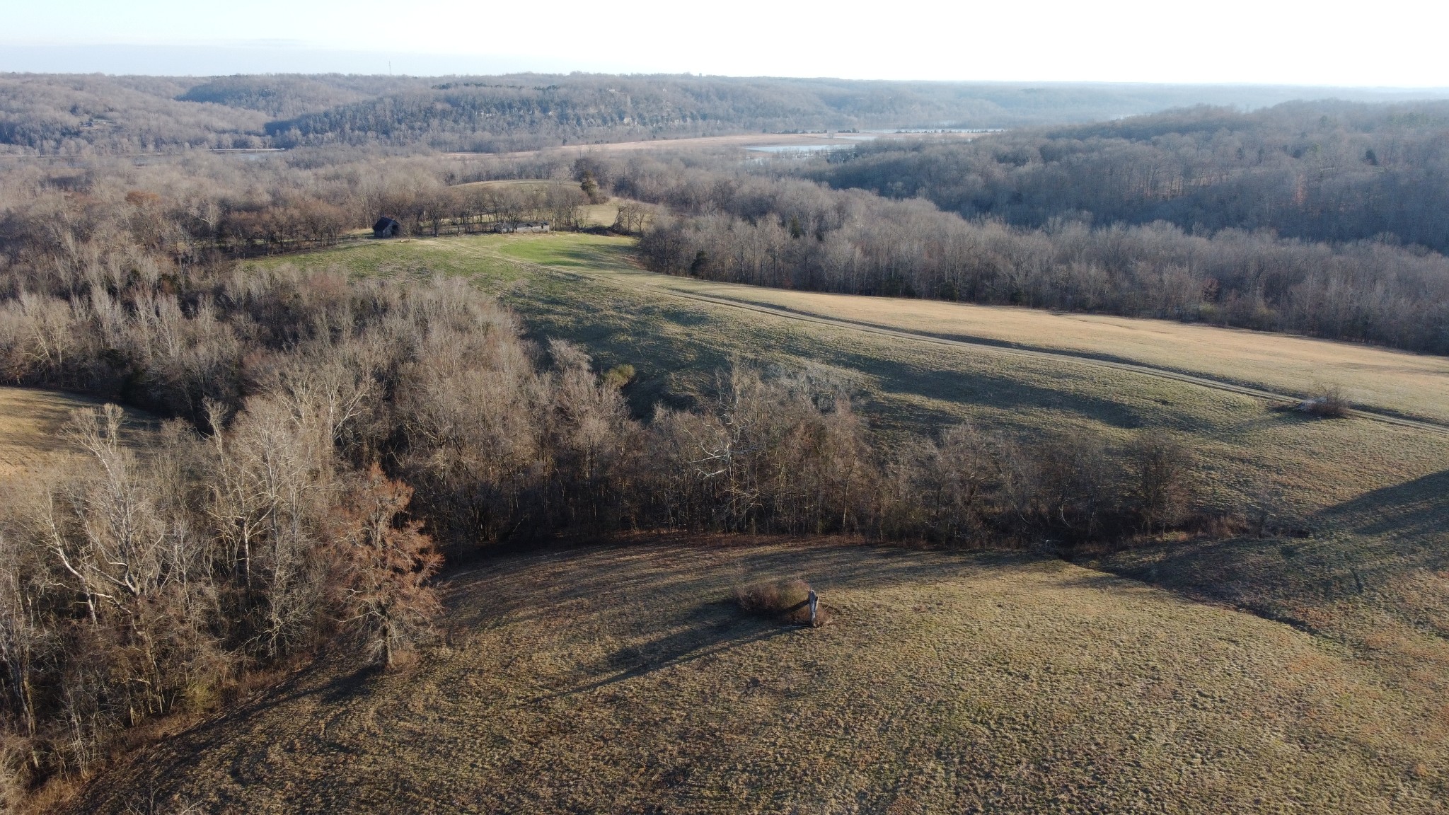 0 Cooksey Batson Rd Property Photo 7