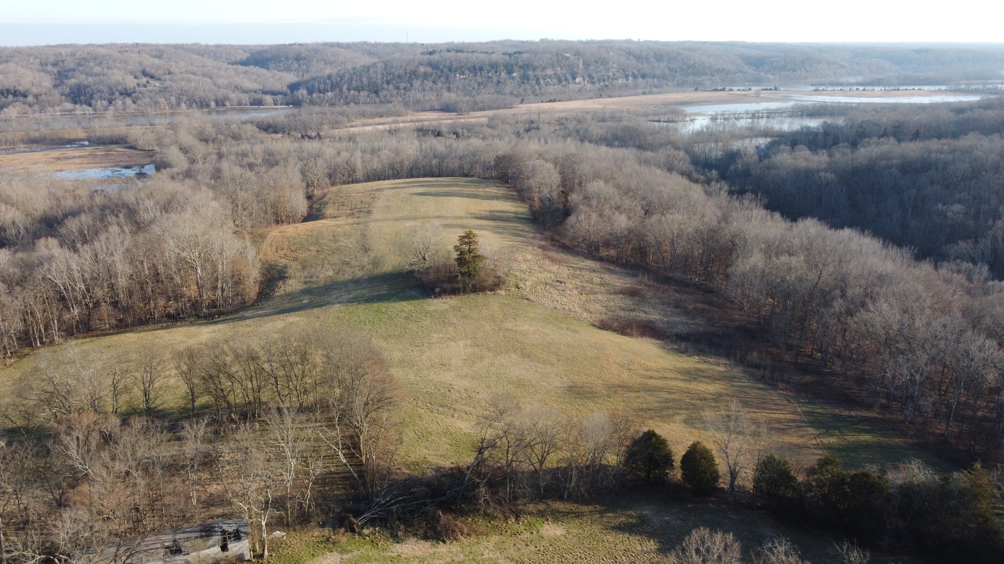 0 Cooksey Batson Rd Property Photo 8