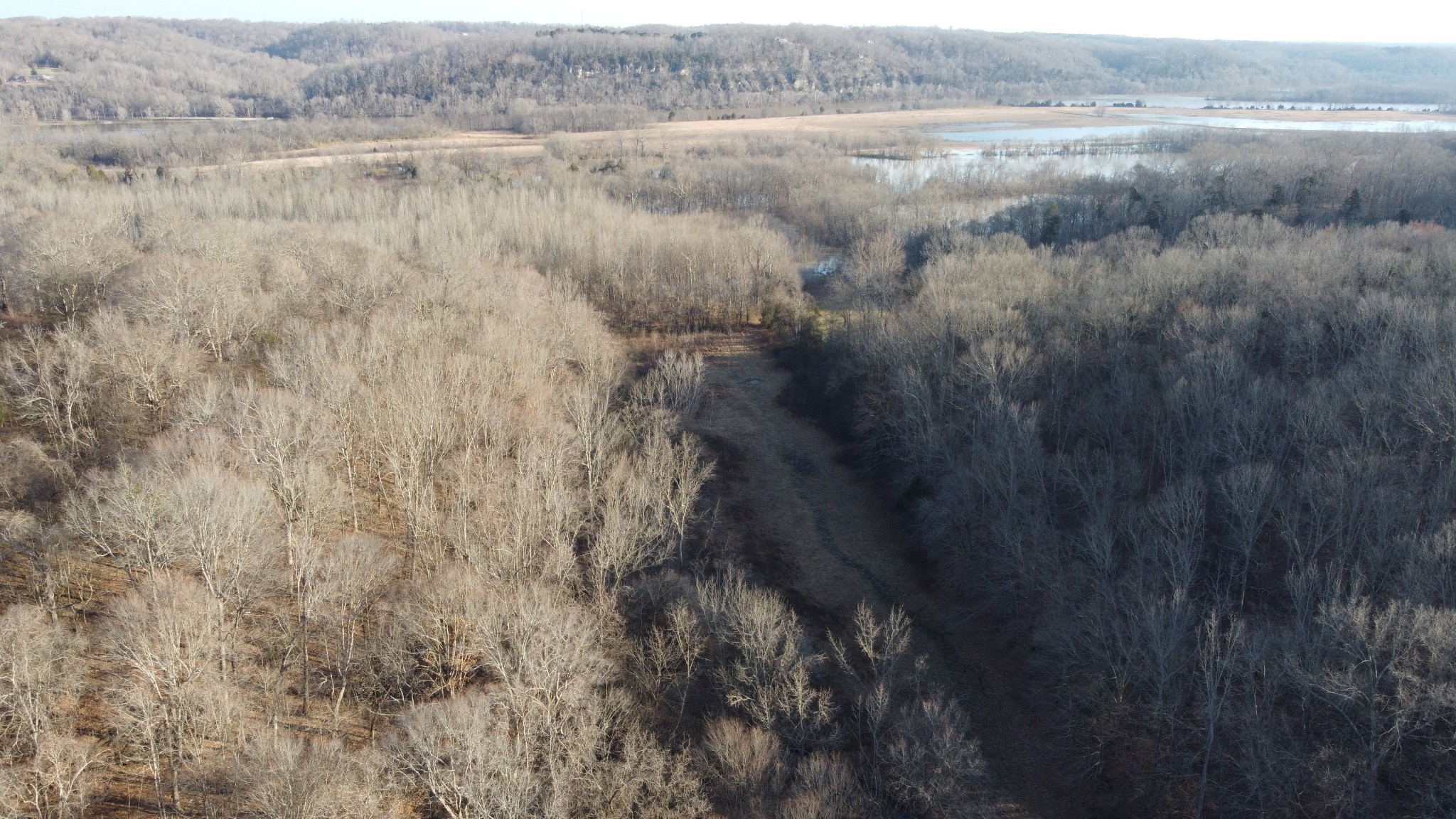 0 Cooksey Batson Rd Property Photo 10