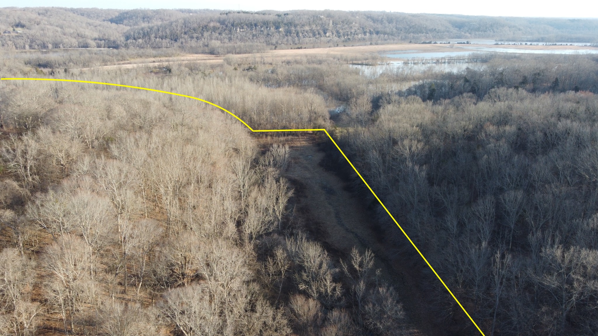 0 Cooksey Batson Rd Property Photo 11