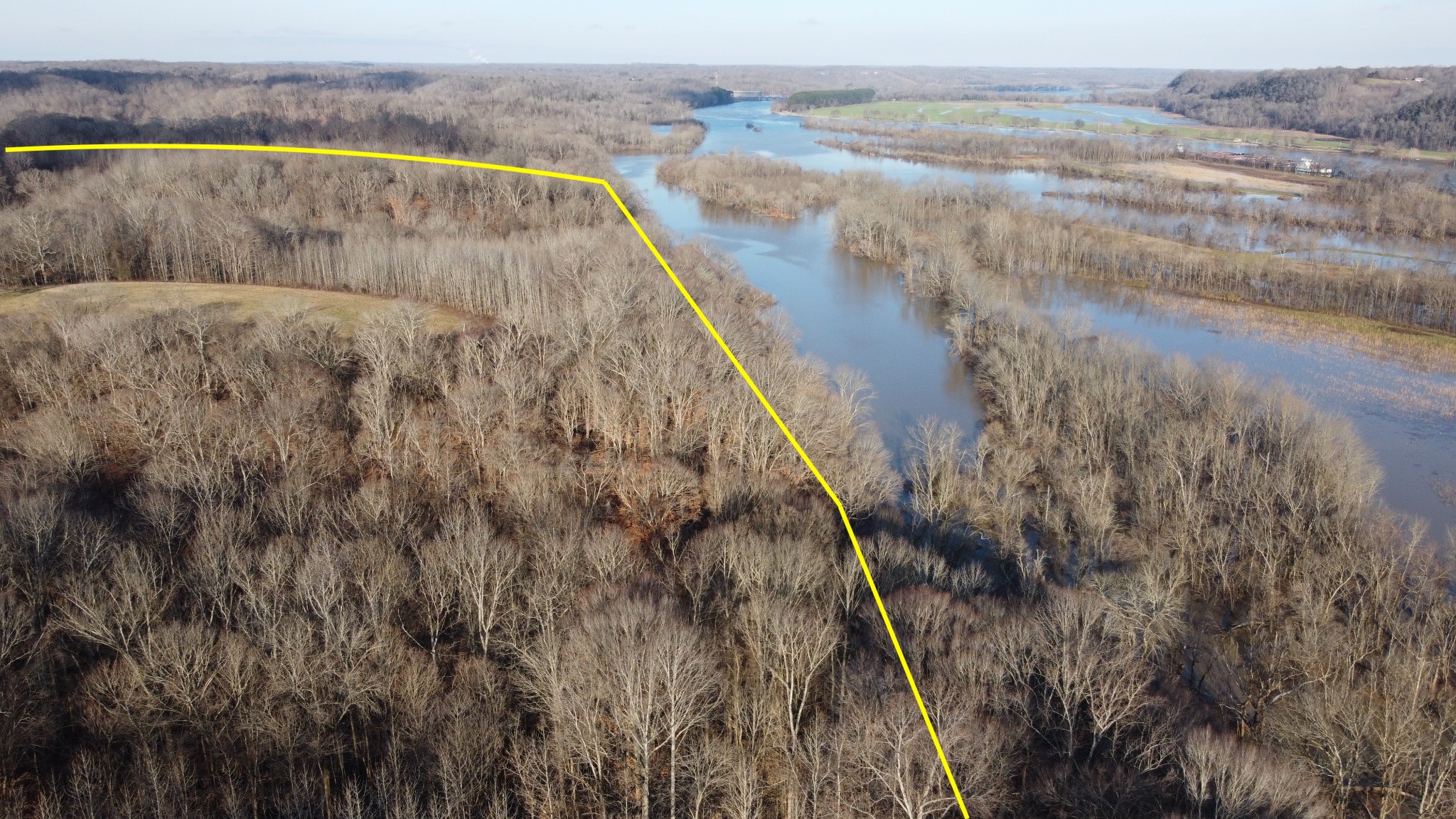 0 Cooksey Batson Rd Property Photo 14