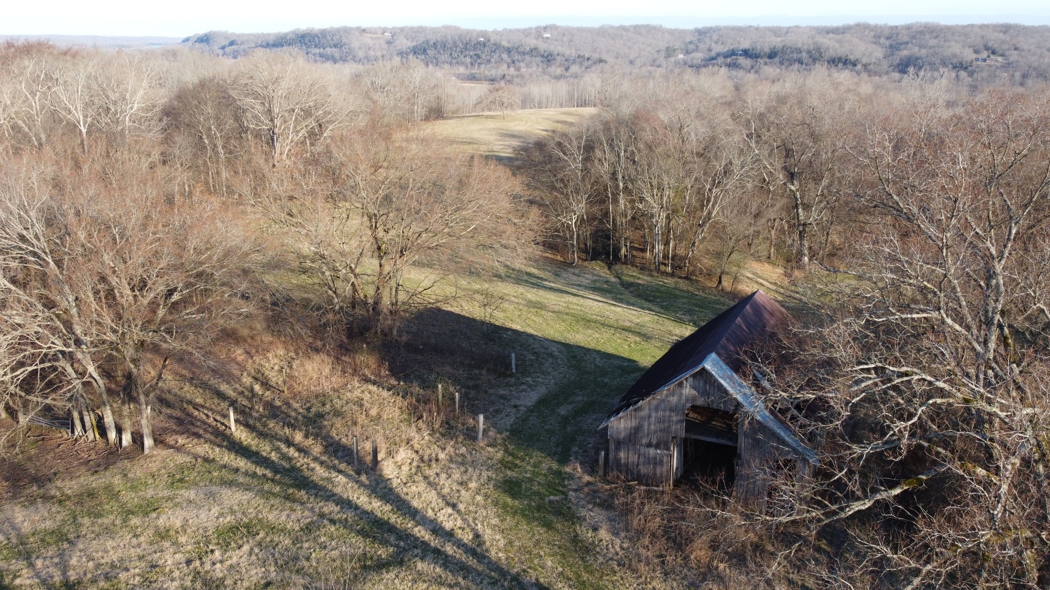 0 Cooksey Batson Rd Property Photo 15