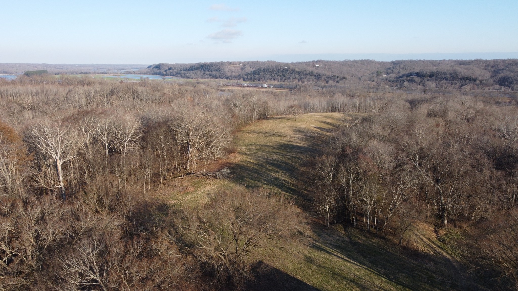 0 Cooksey Batson Rd Property Photo 16