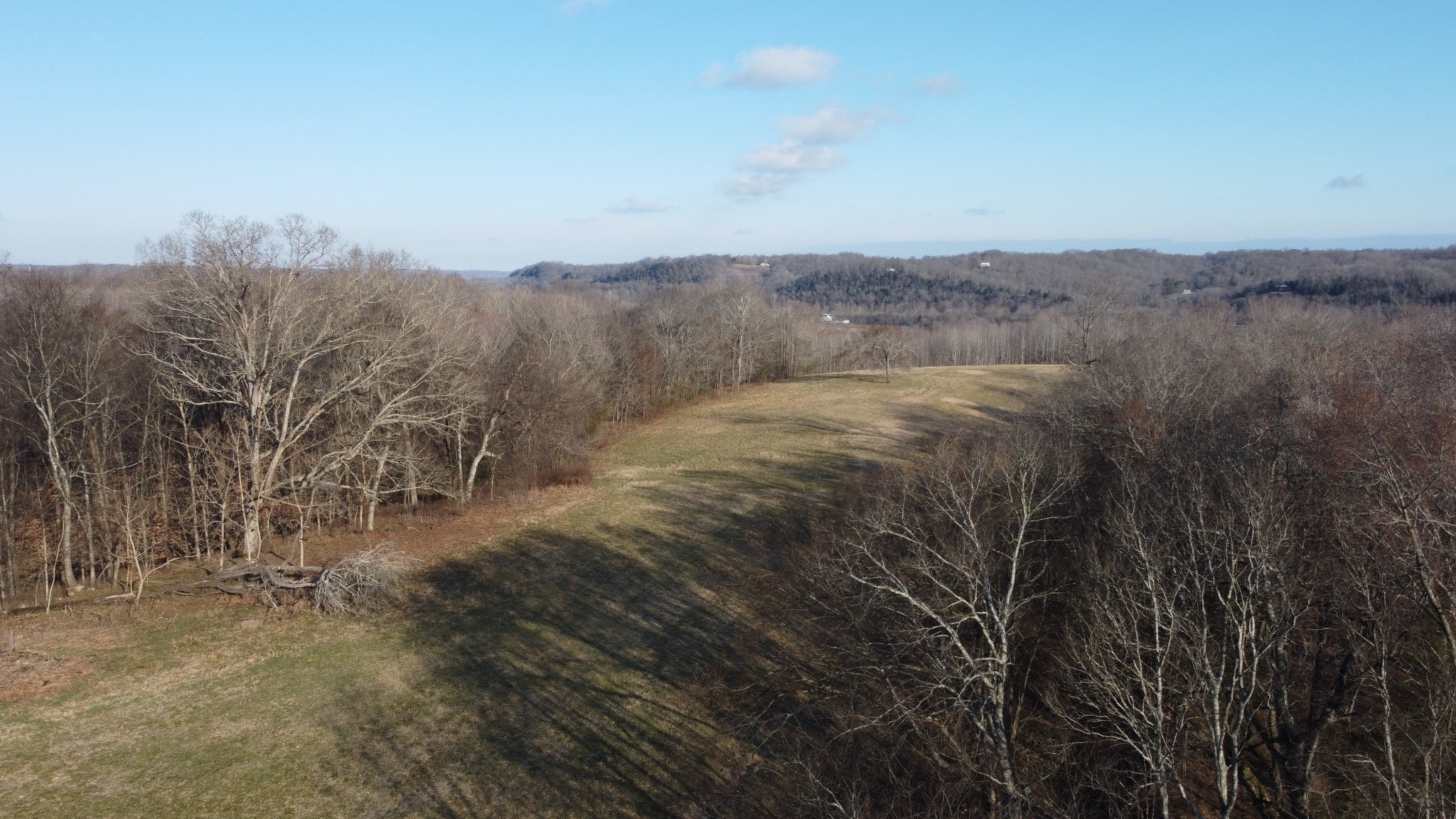 0 Cooksey Batson Rd Property Photo 17