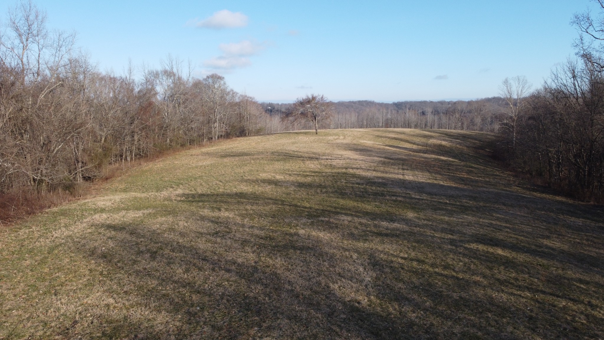 0 Cooksey Batson Rd Property Photo 18