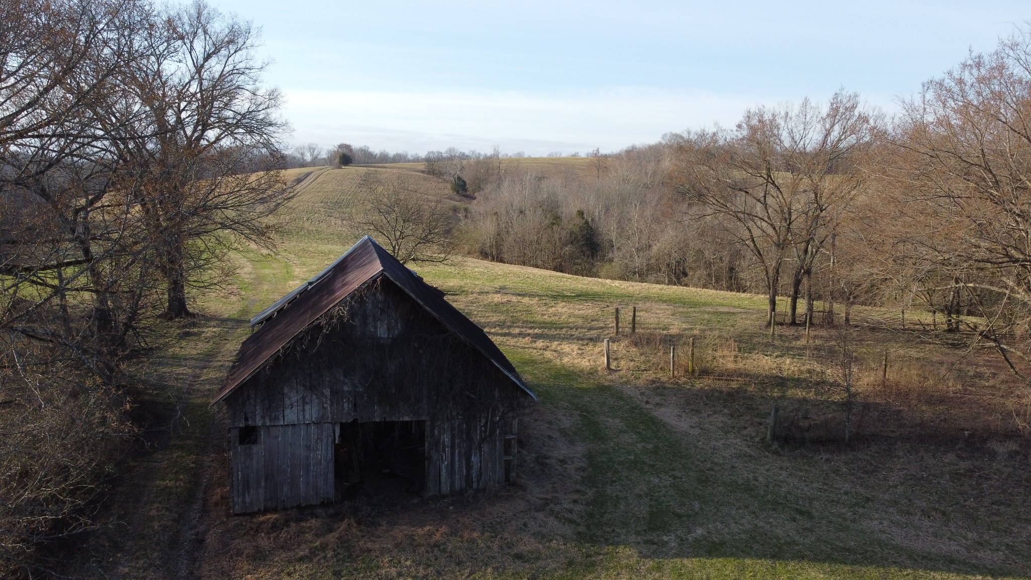 0 Cooksey Batson Rd Property Photo 20