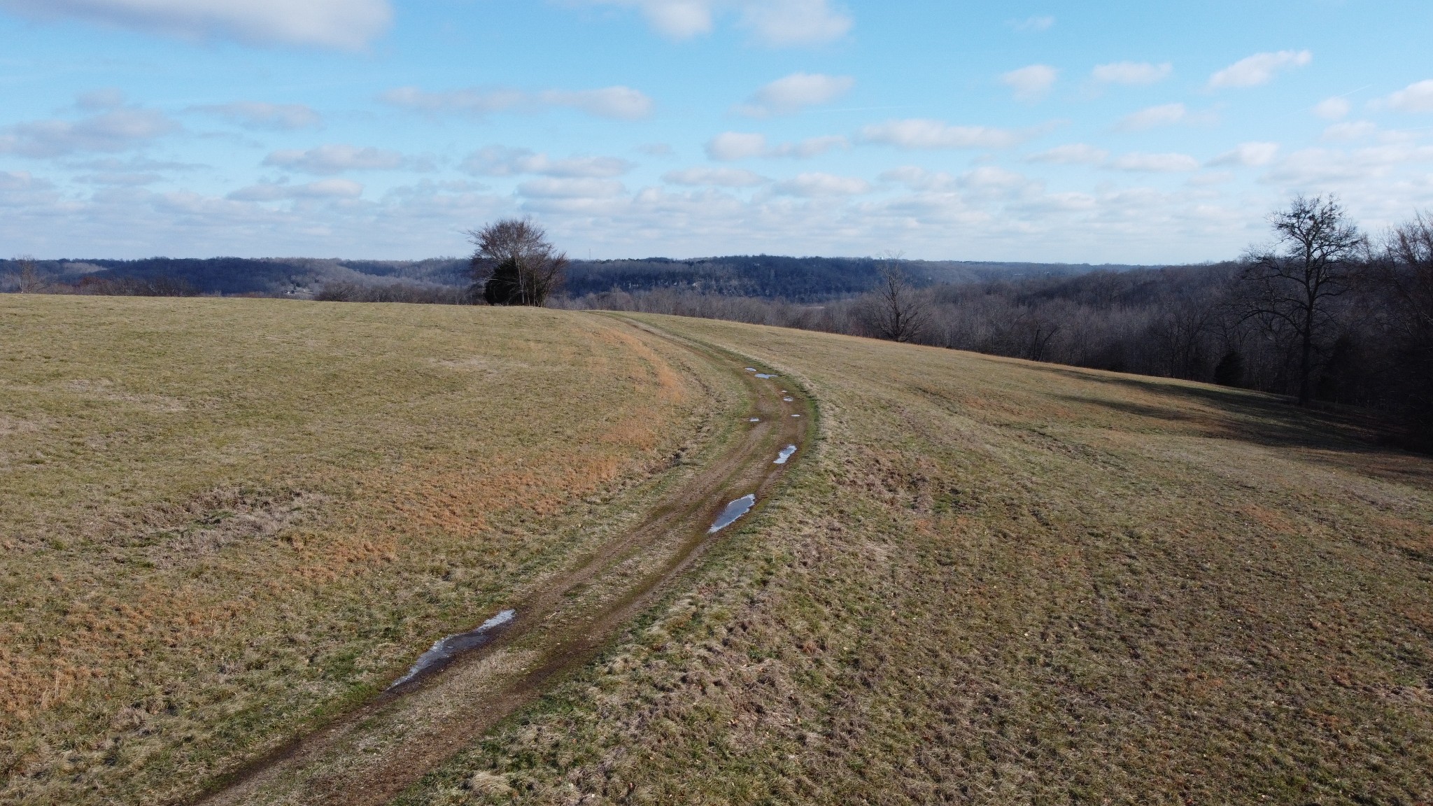0 Cooksey Batson Rd Property Photo 31