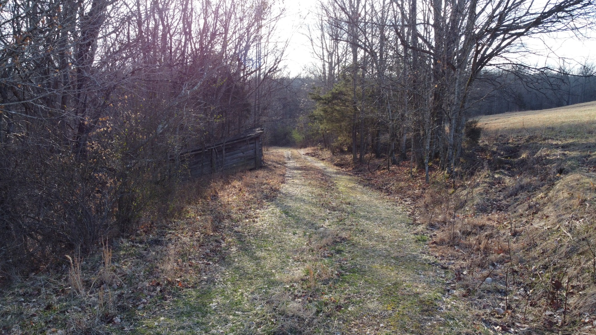 0 Cooksey Batson Rd Property Photo 32